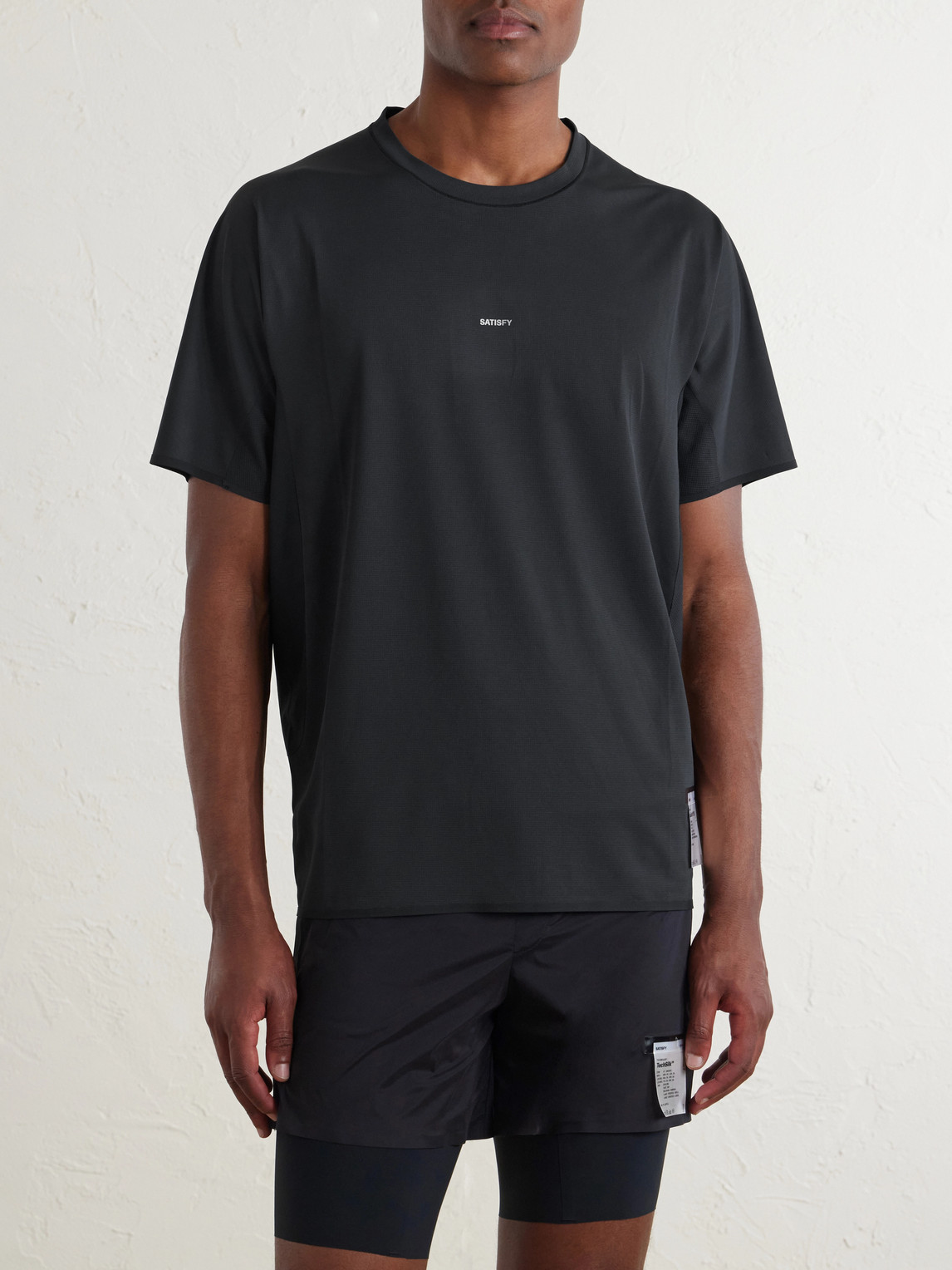 Auralite Uv T-Shirt