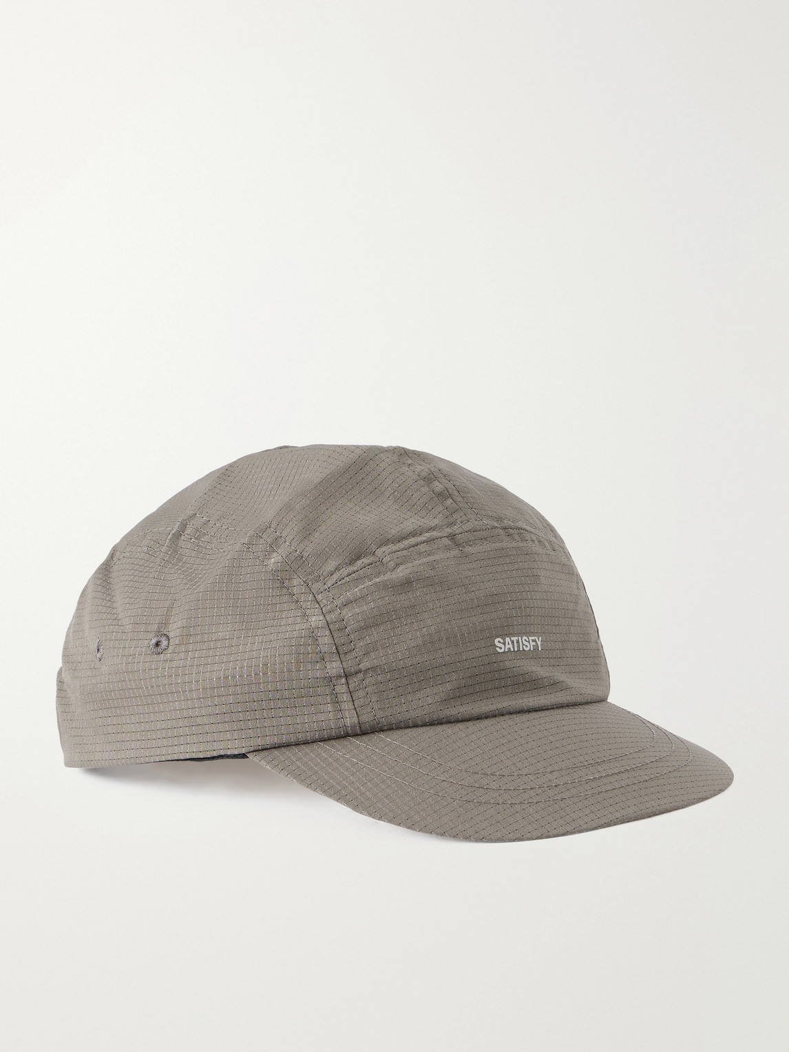 Air Trail Logo-Print RIPPY™ Cap