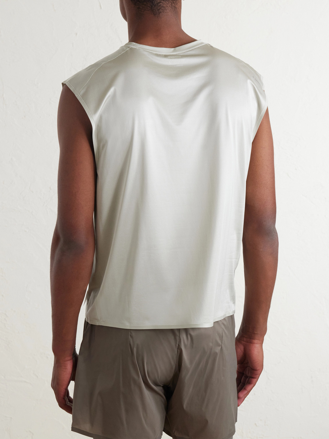 Heatcrush™ Tank Top