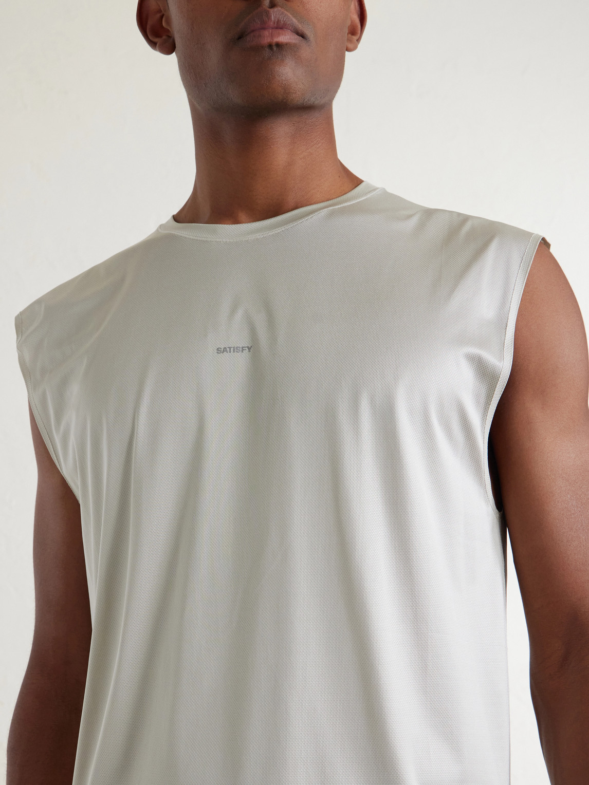 Heatcrush™ Tank Top