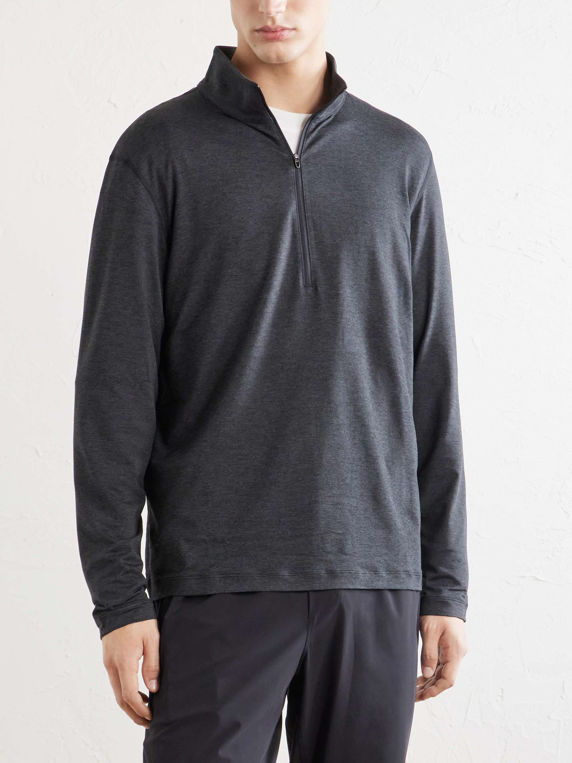 LULULEMON 