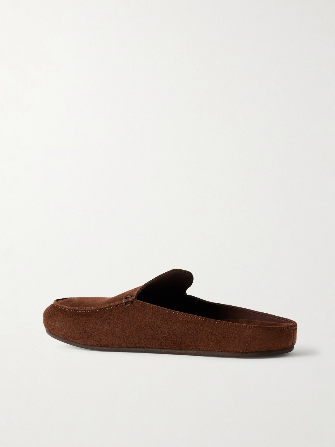 Donnie Loafers
