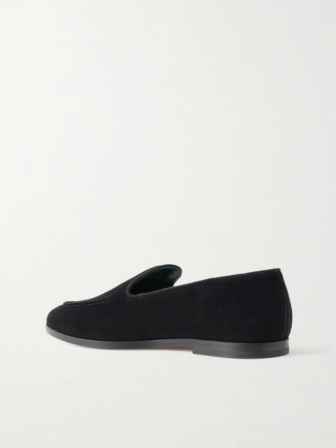 Marcel Loafers