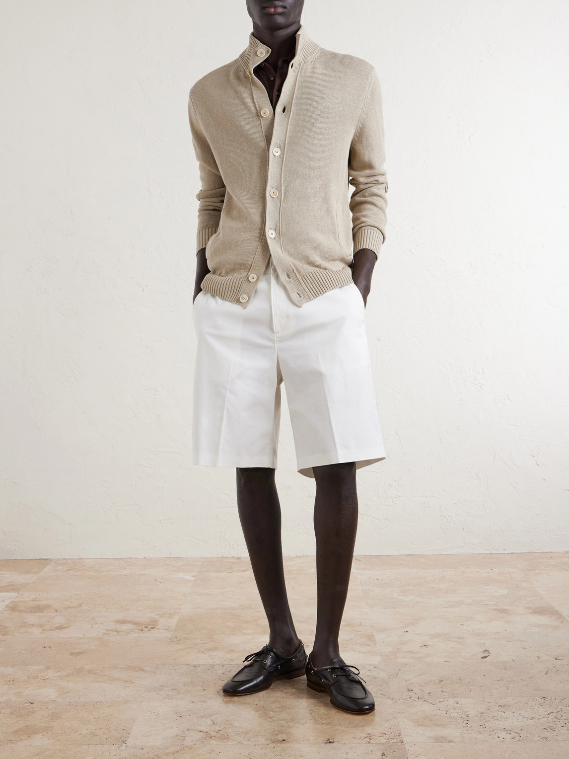 Linen