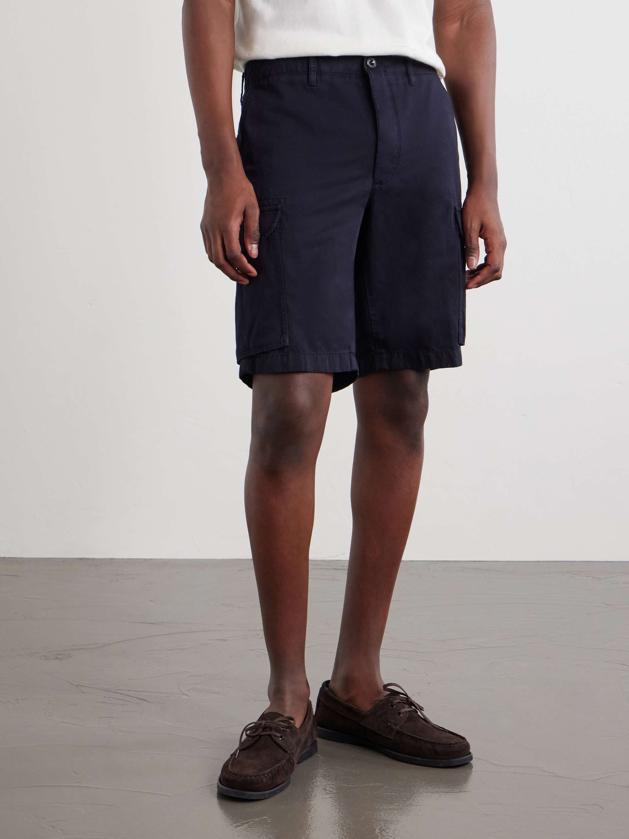 SLOWEAR 
