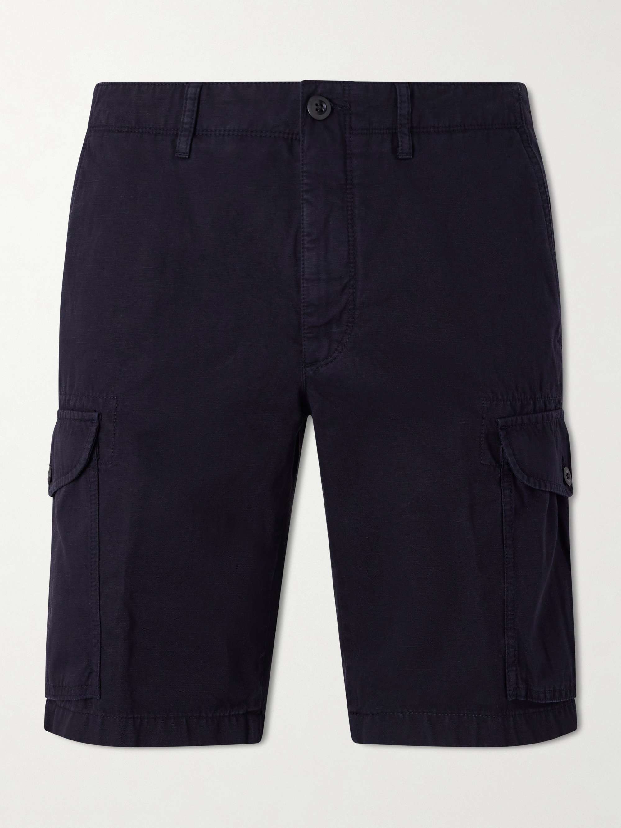 SLOWEAR 