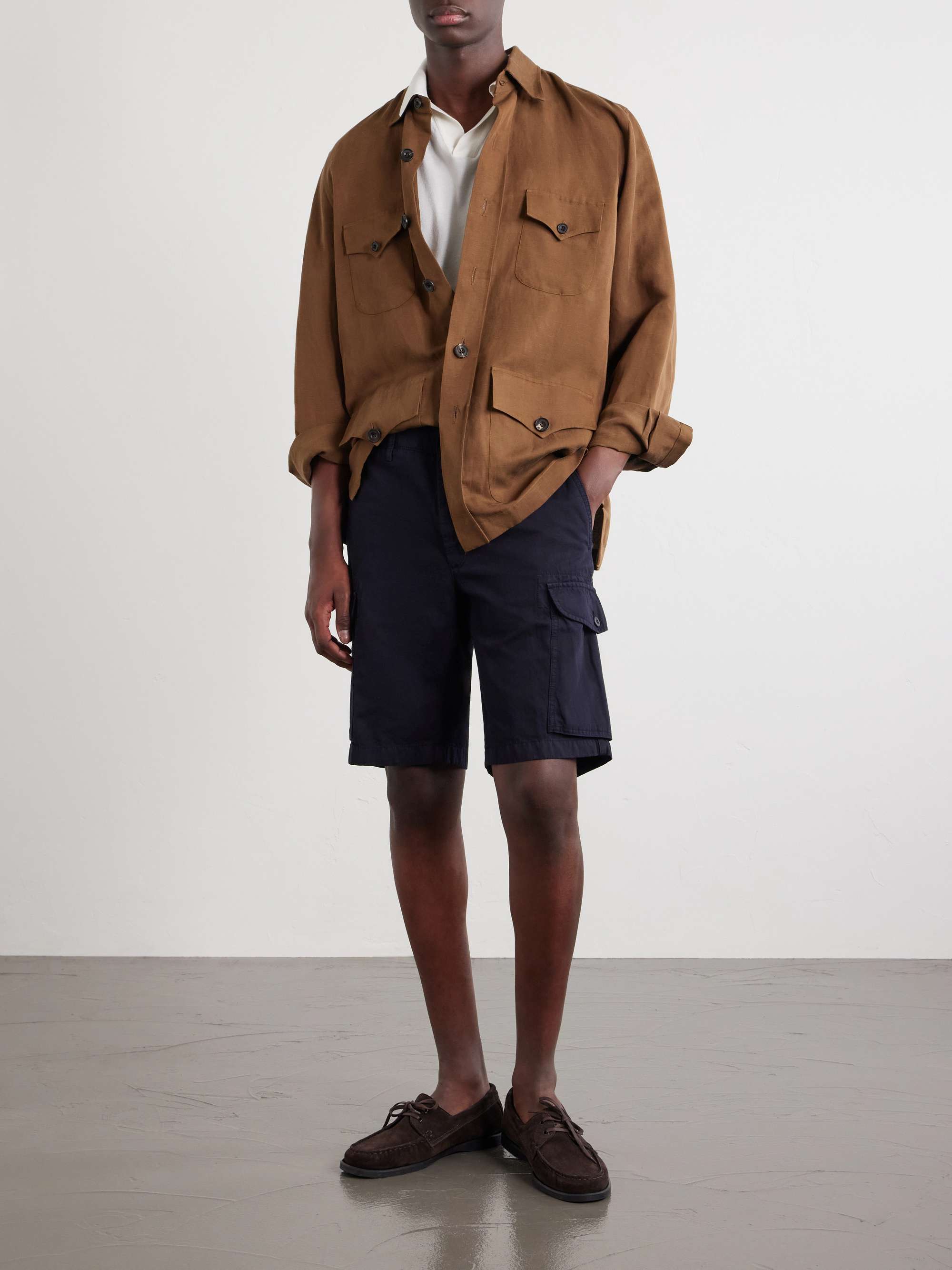 SLOWEAR 