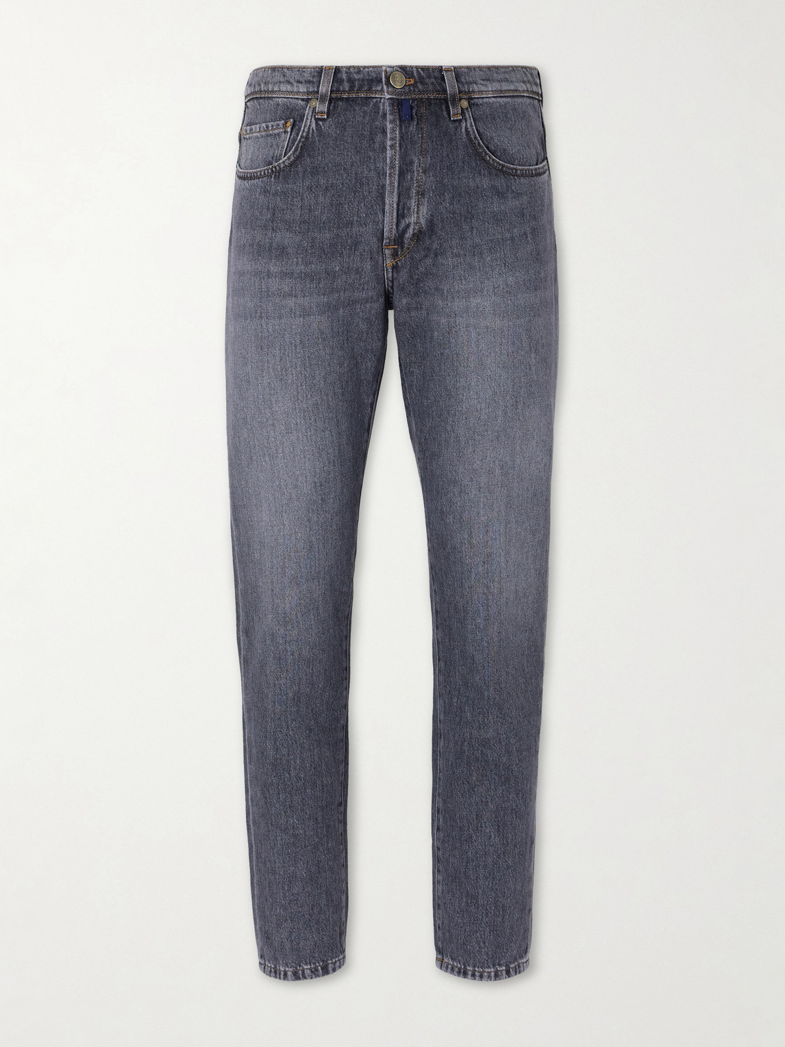Slowear Tapered Jeans UK/US 40