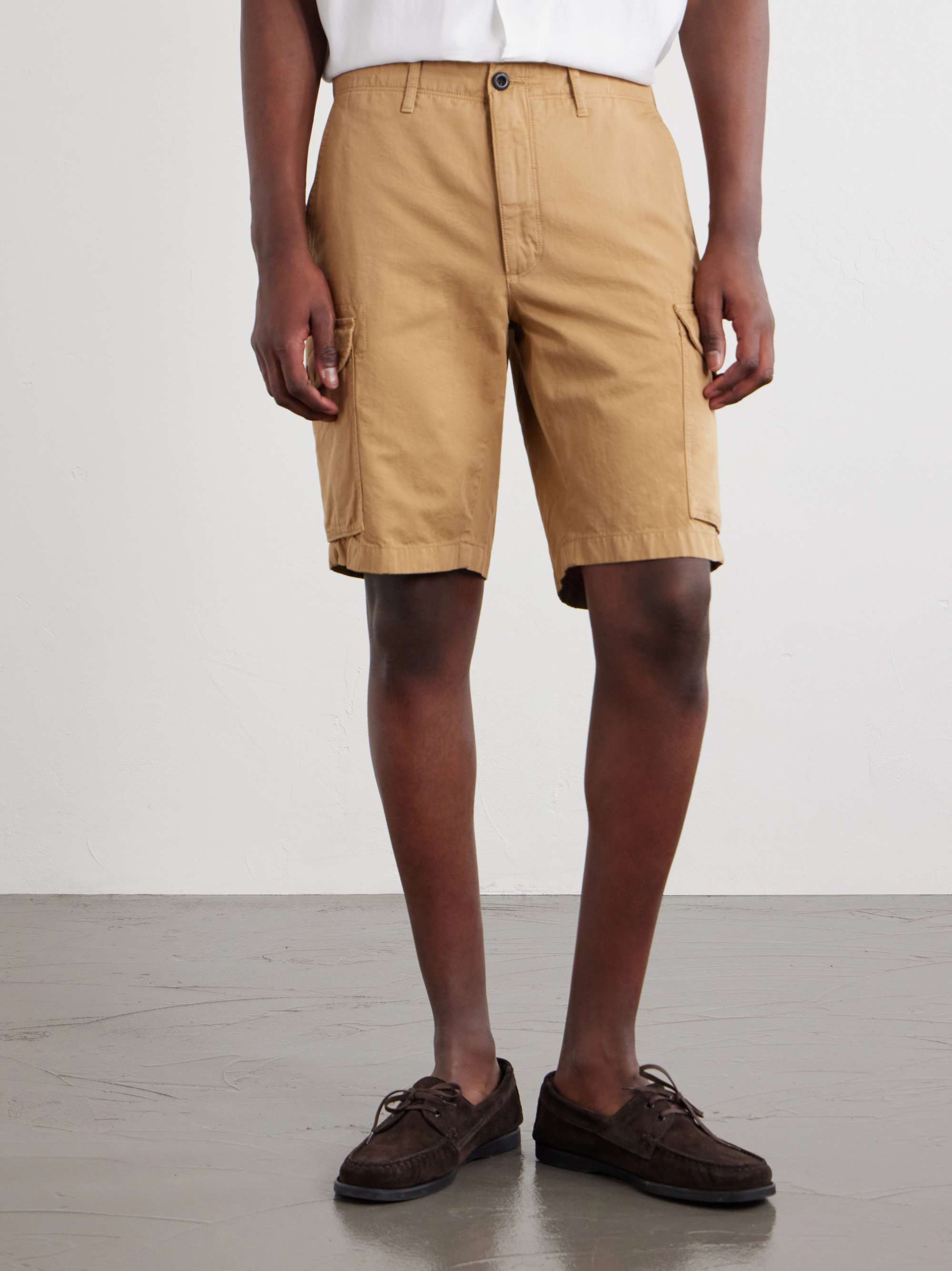 SLOWEAR 