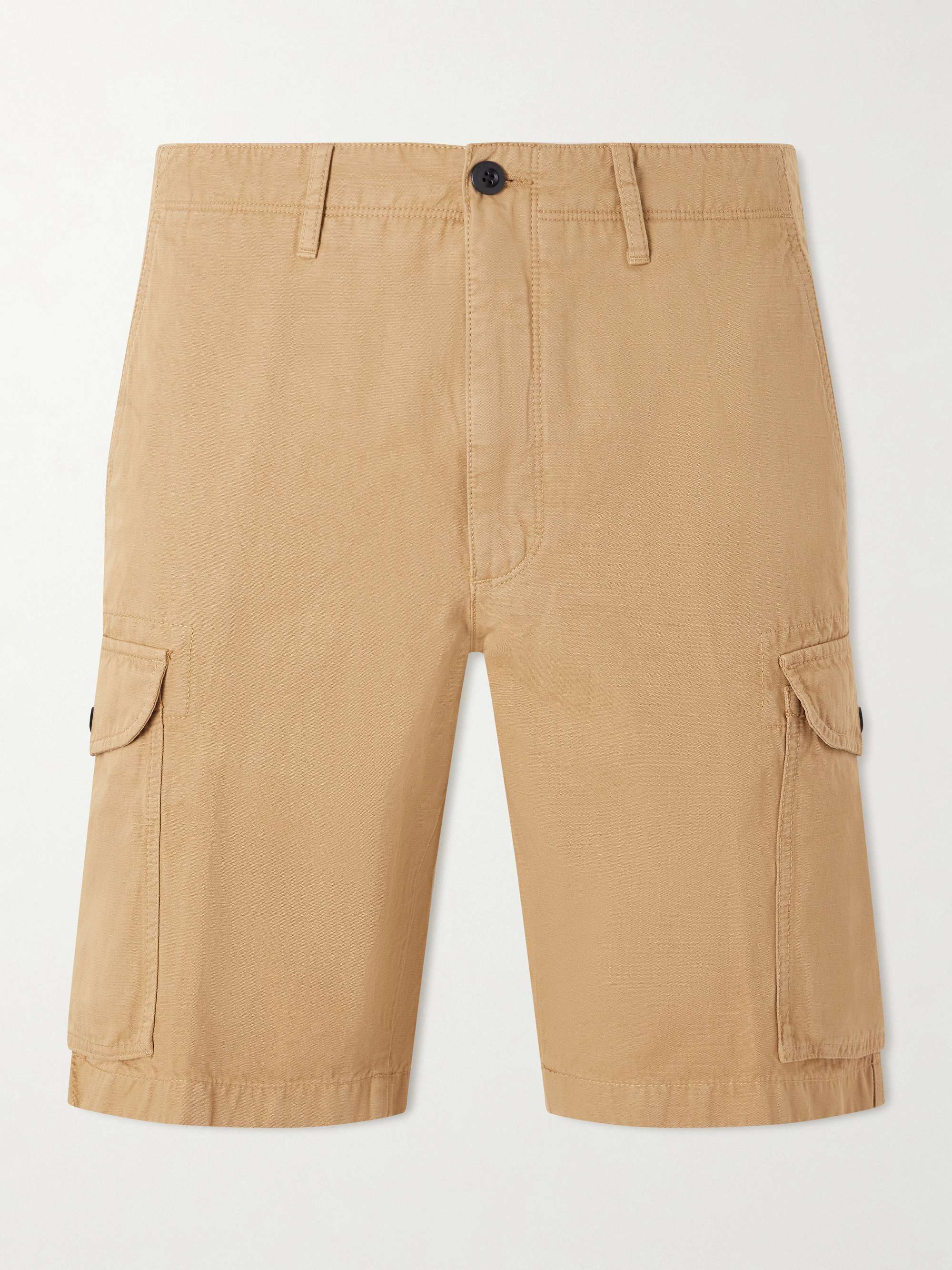 SLOWEAR 