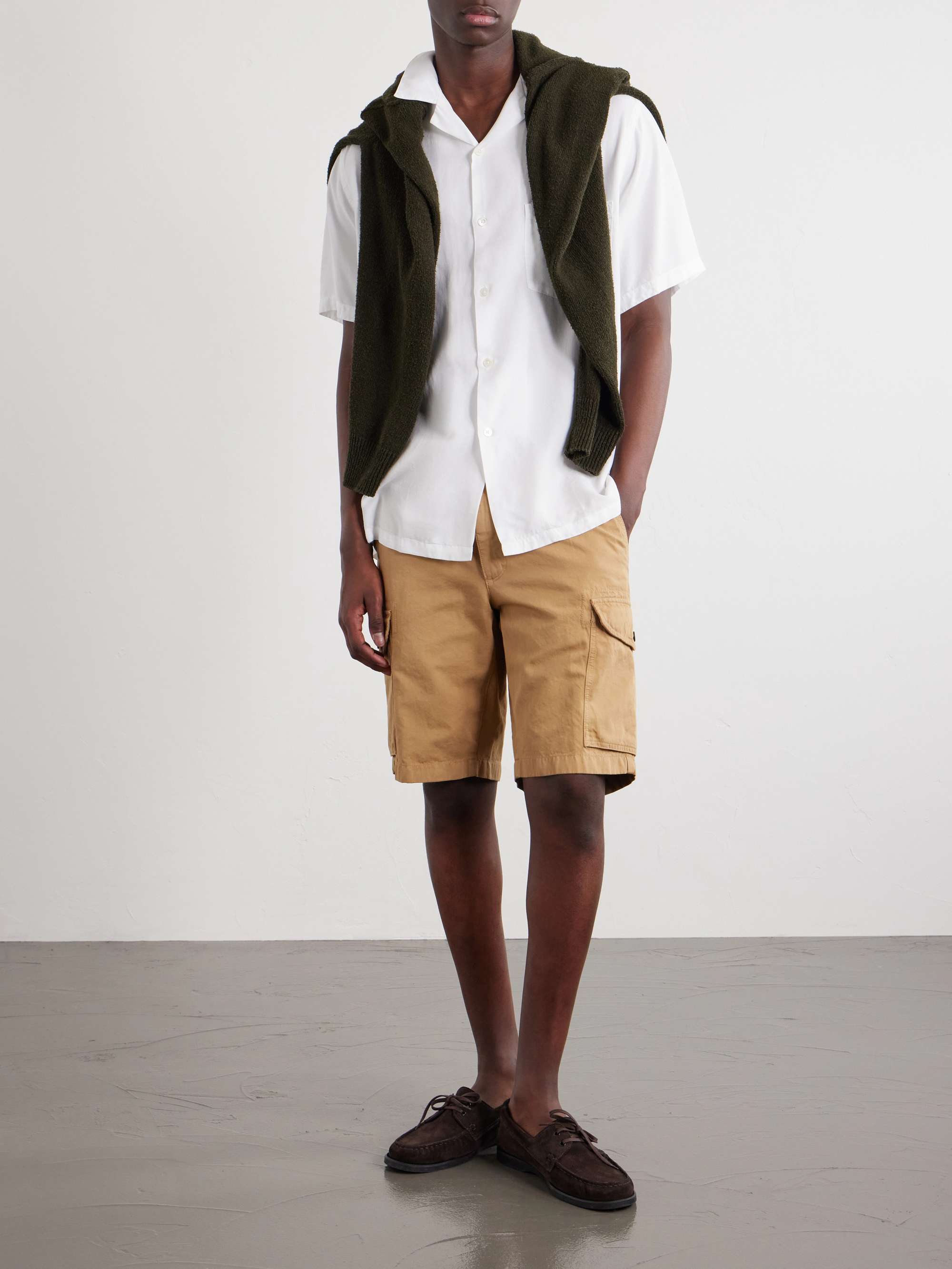 SLOWEAR 