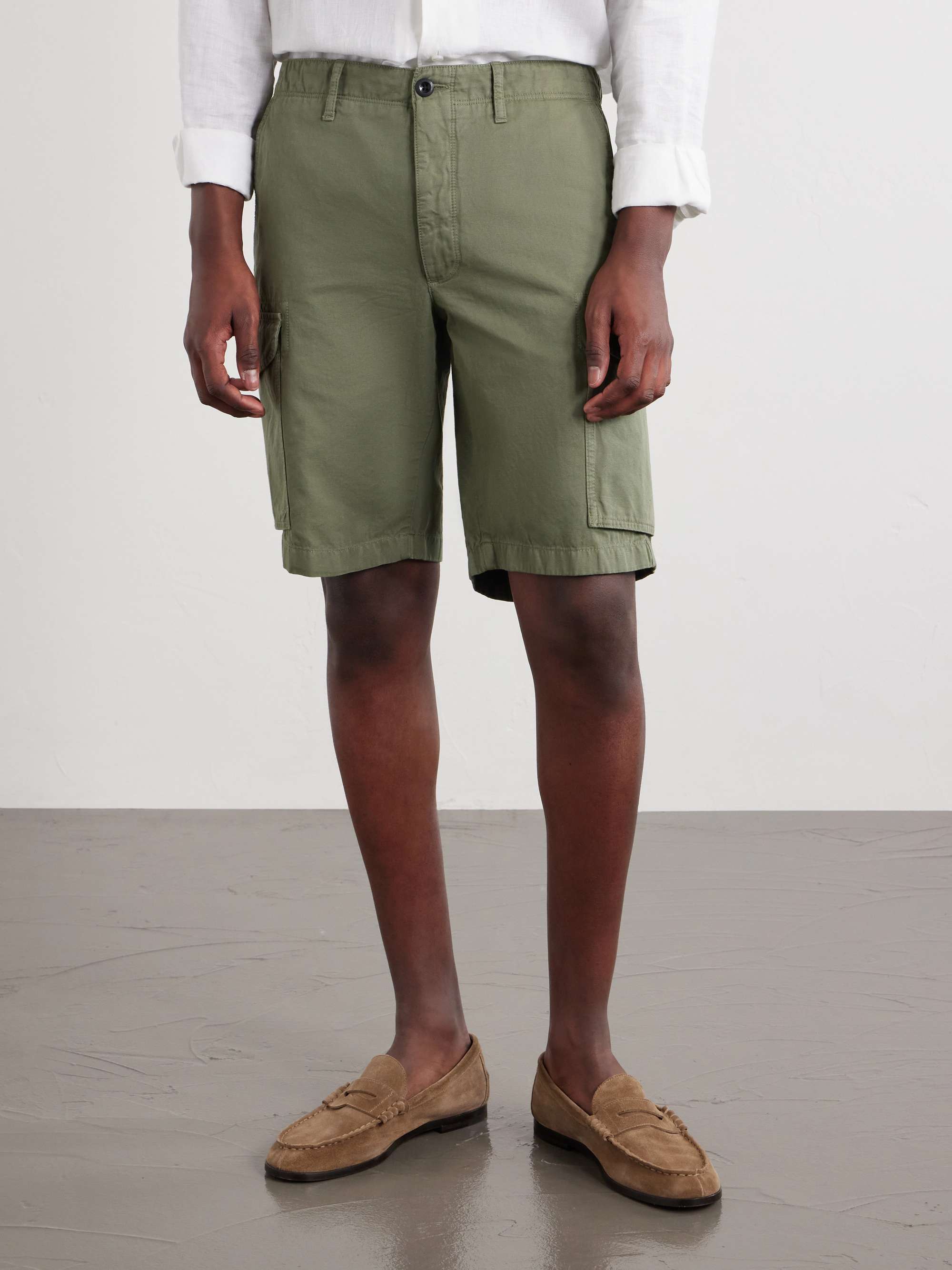SLOWEAR 