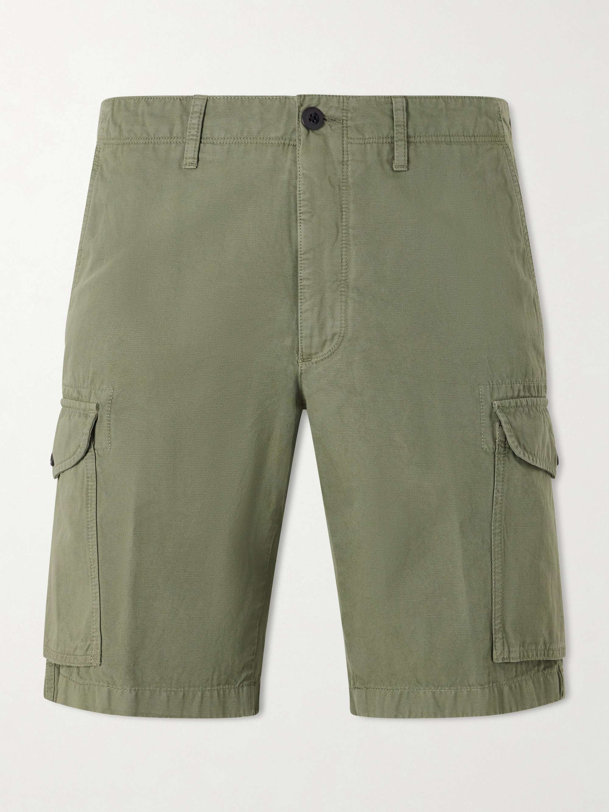 SLOWEAR 