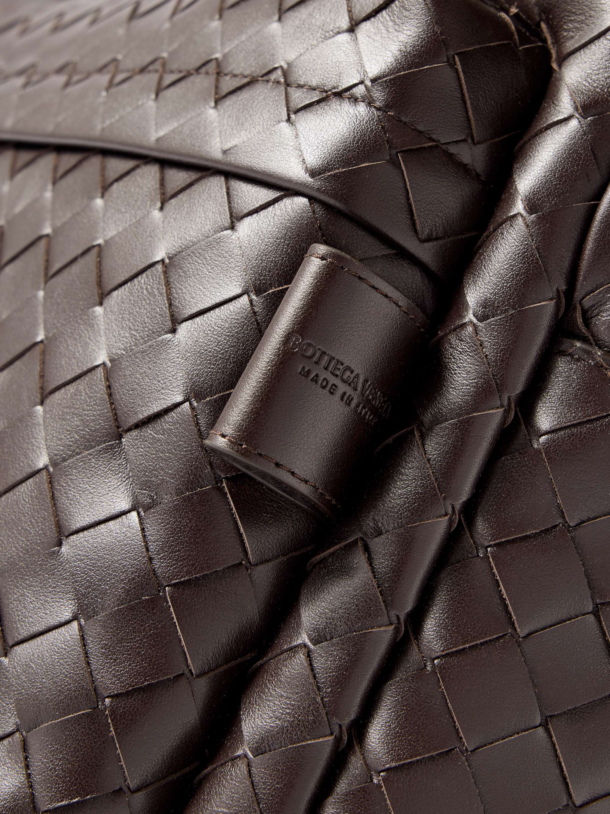 BOTTEGA VENETA 