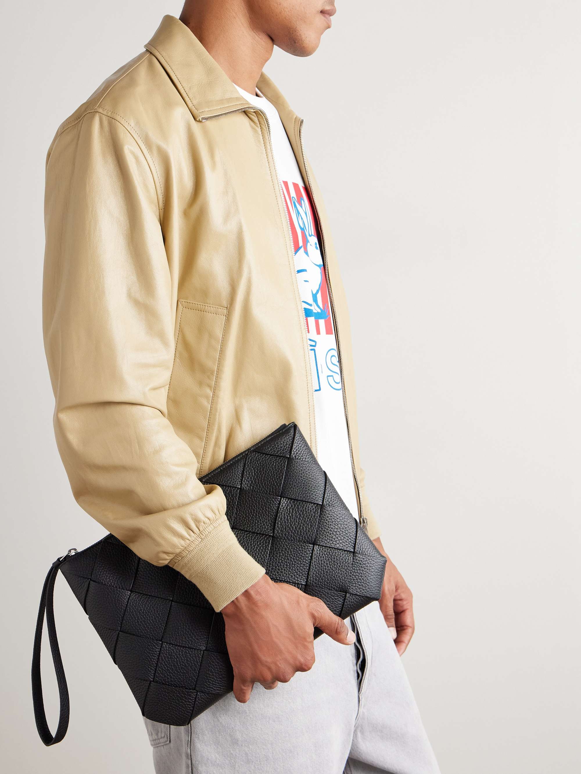 BOTTEGA VENETA 