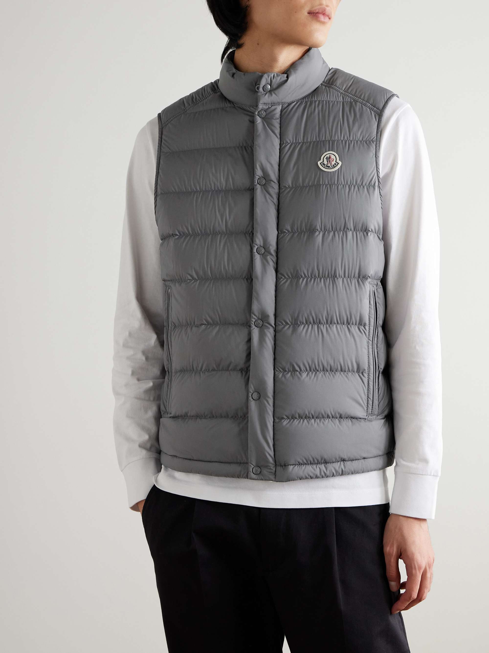 MONCLER 