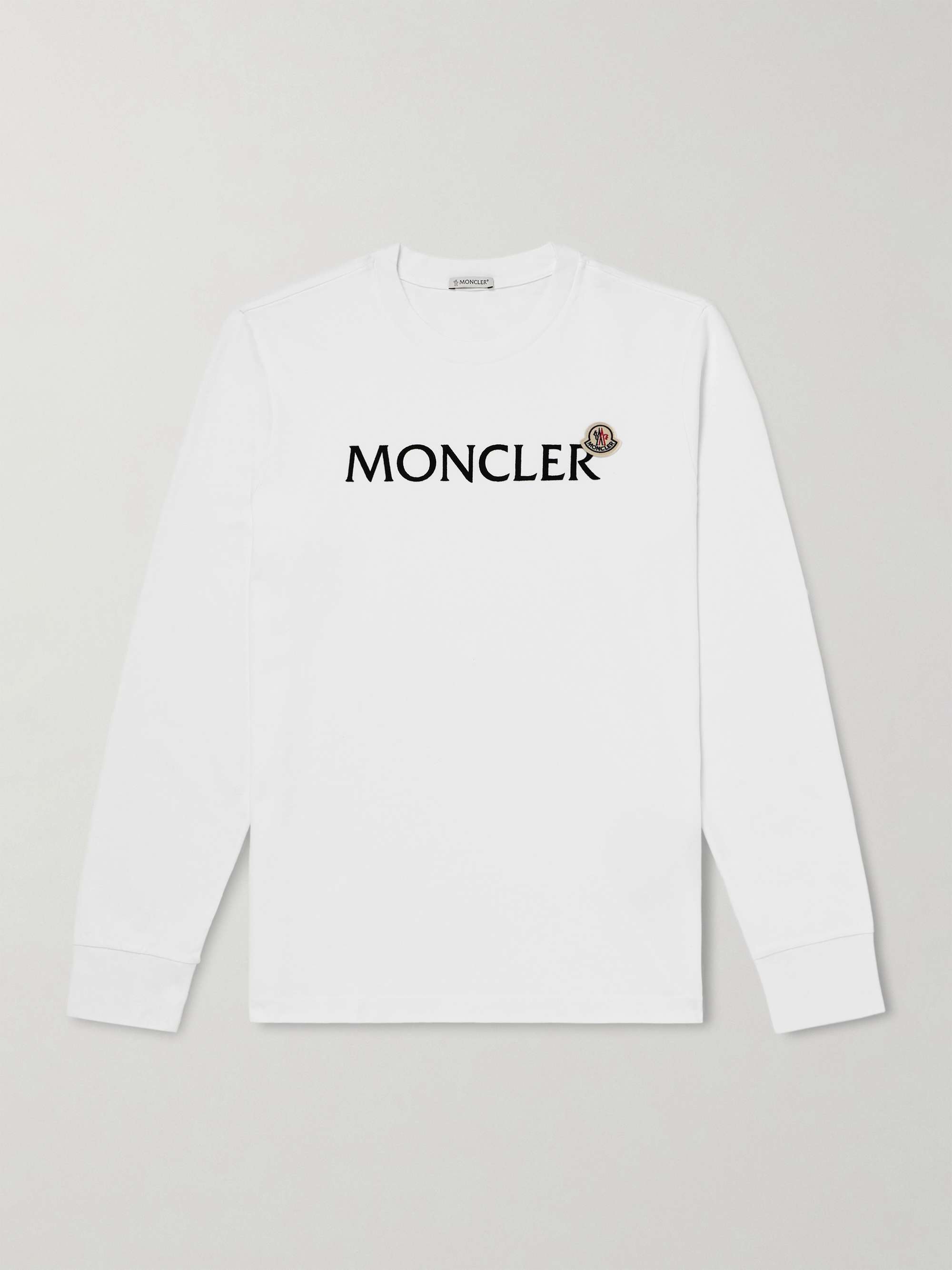 MONCLER 