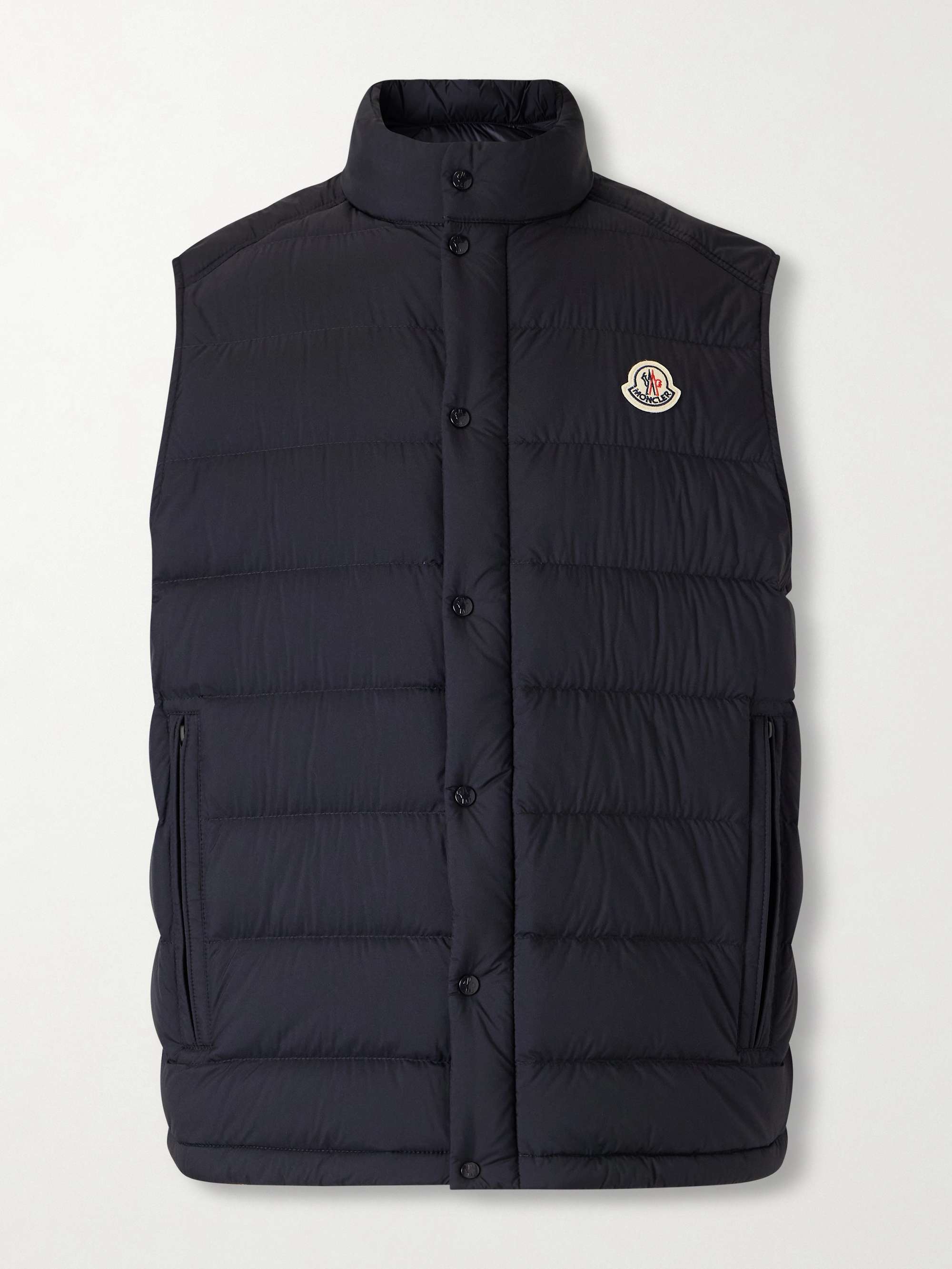 MONCLER 