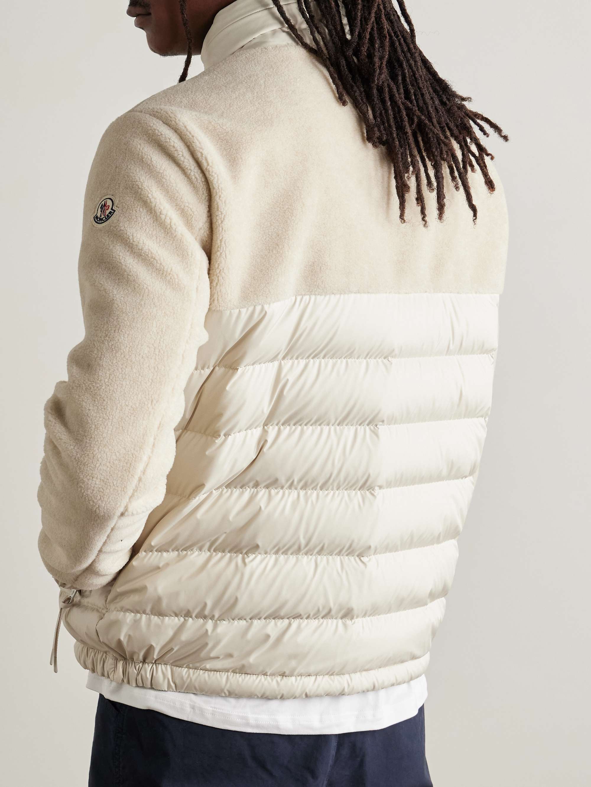 MONCLER 