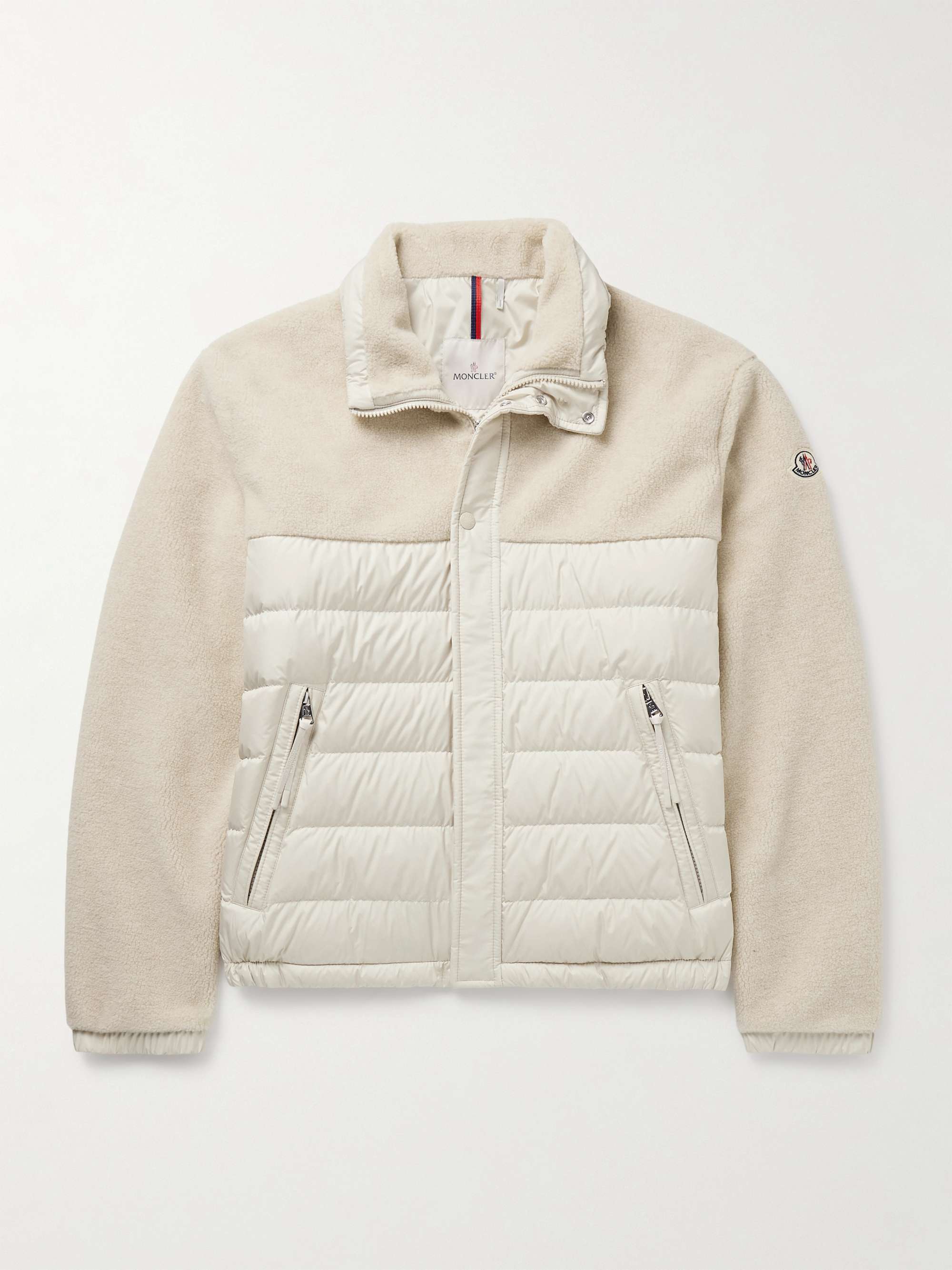 MONCLER 
