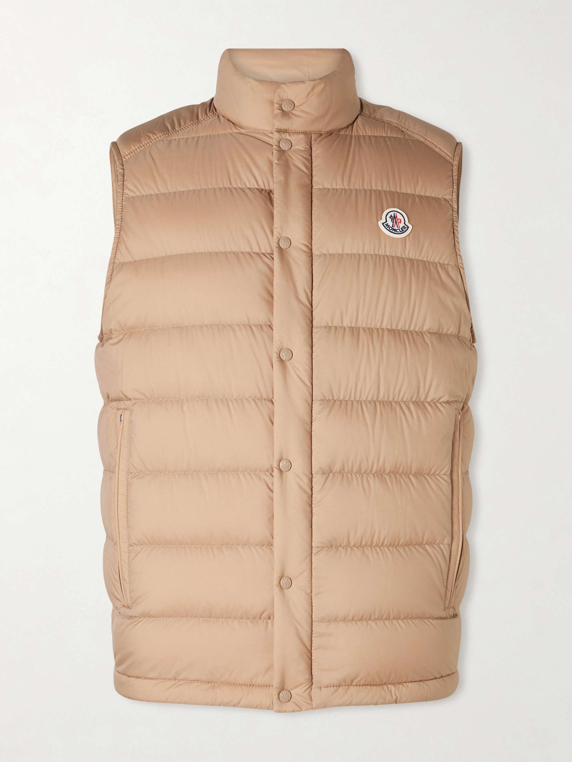 MONCLER 