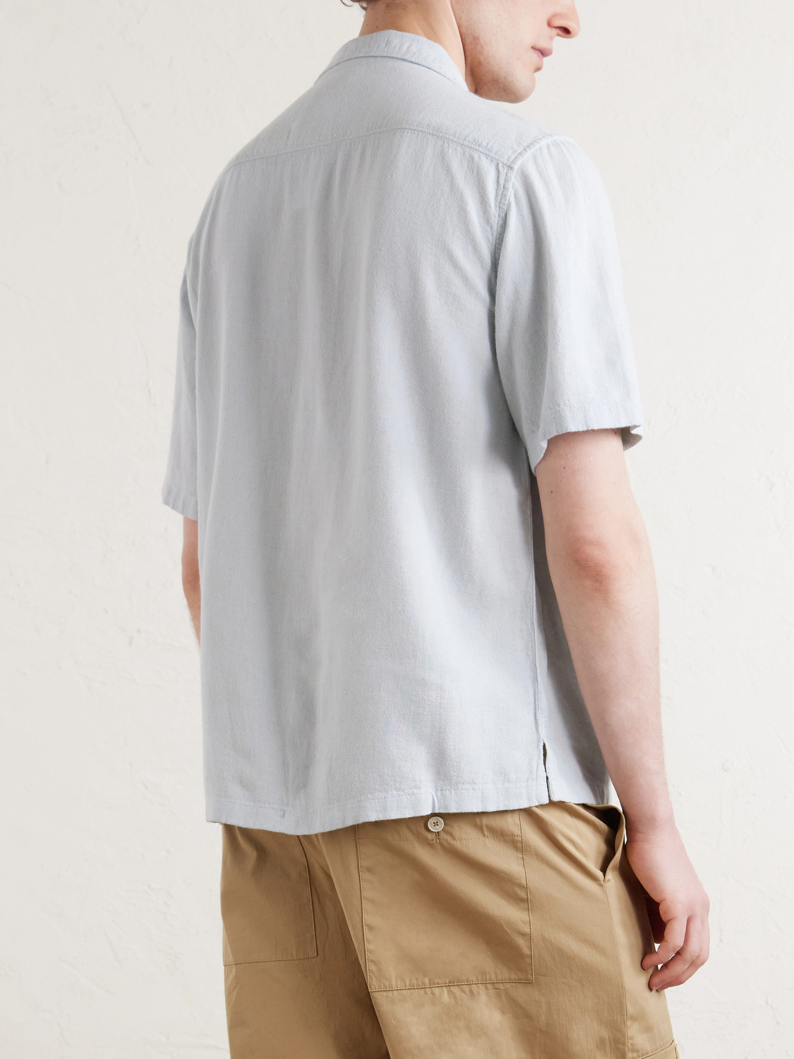 Aimé Leon Dore - Linen