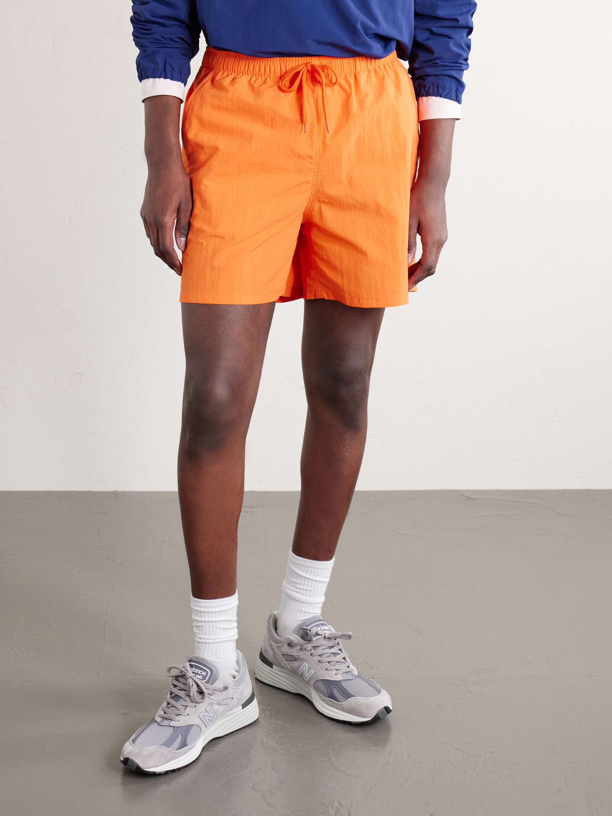AIMÉ LEON DORE 