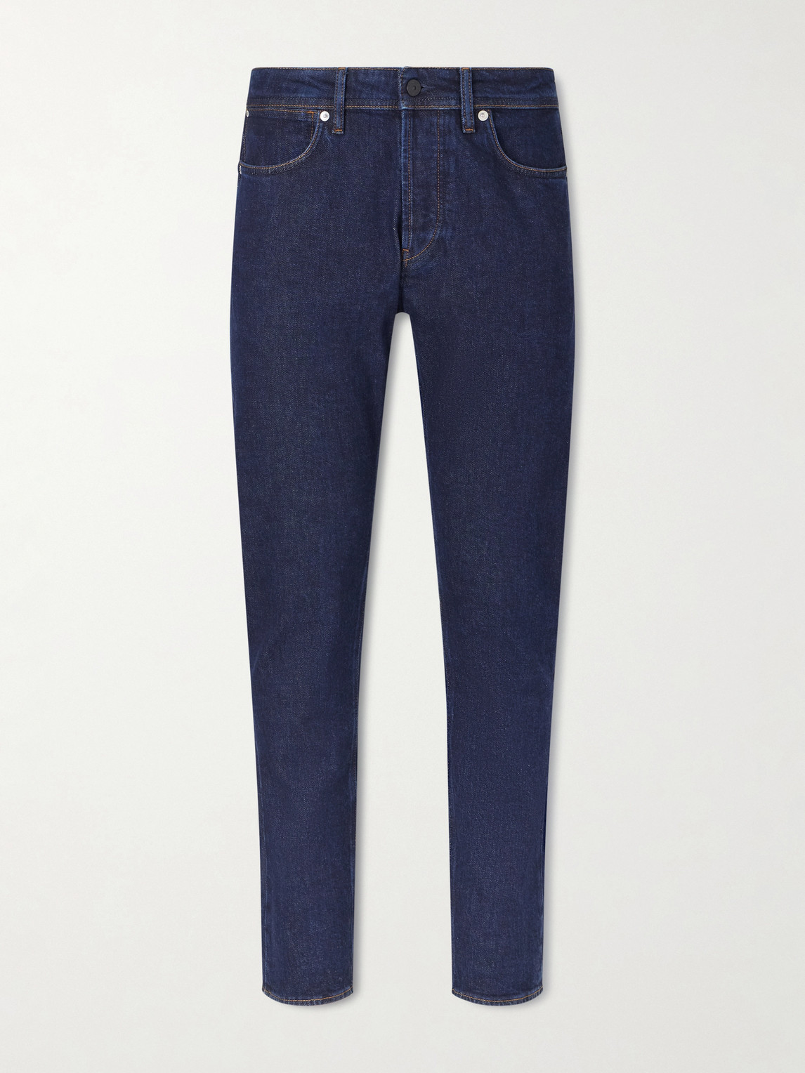 Denim Slim