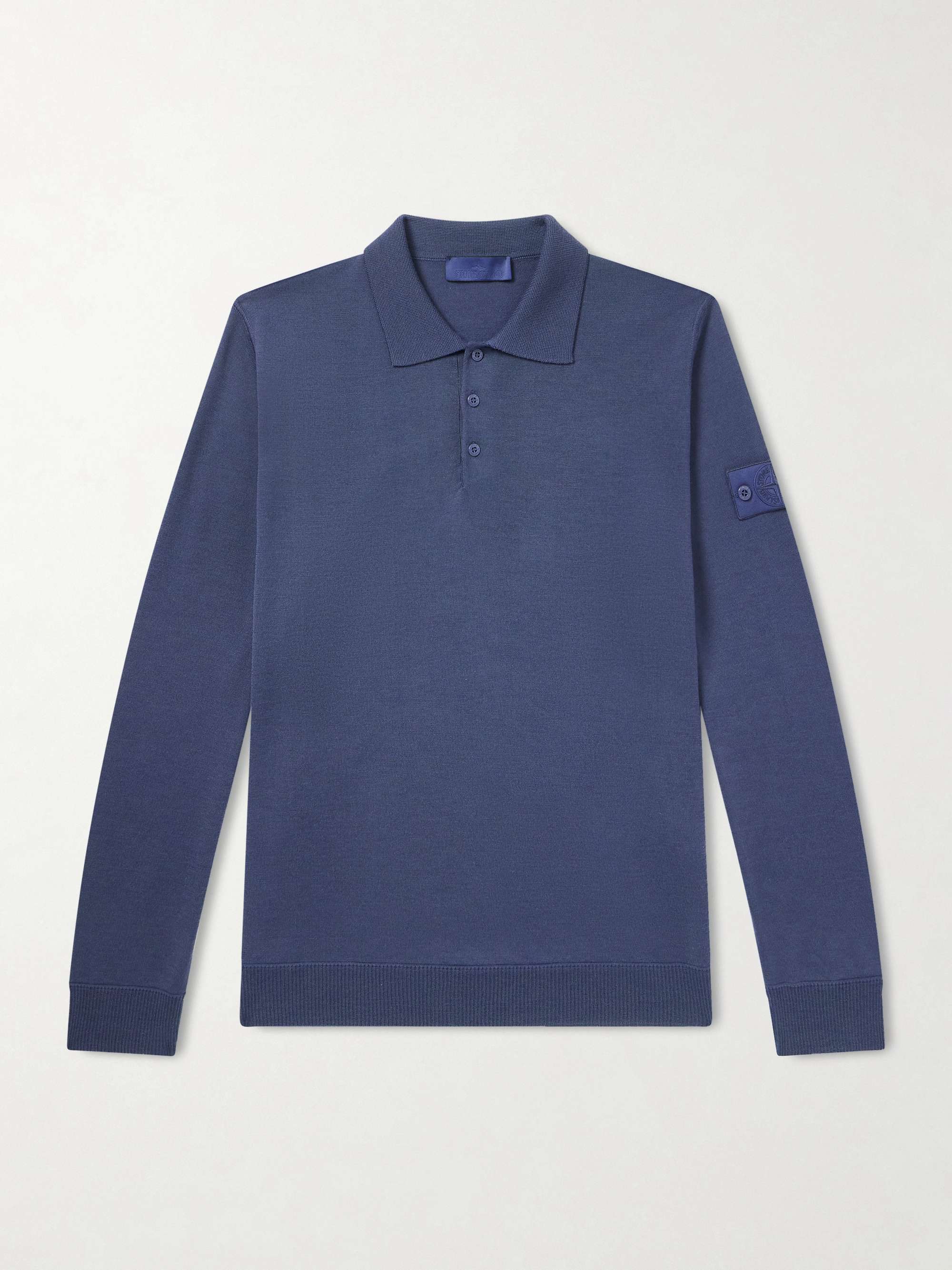 STONE ISLAND 