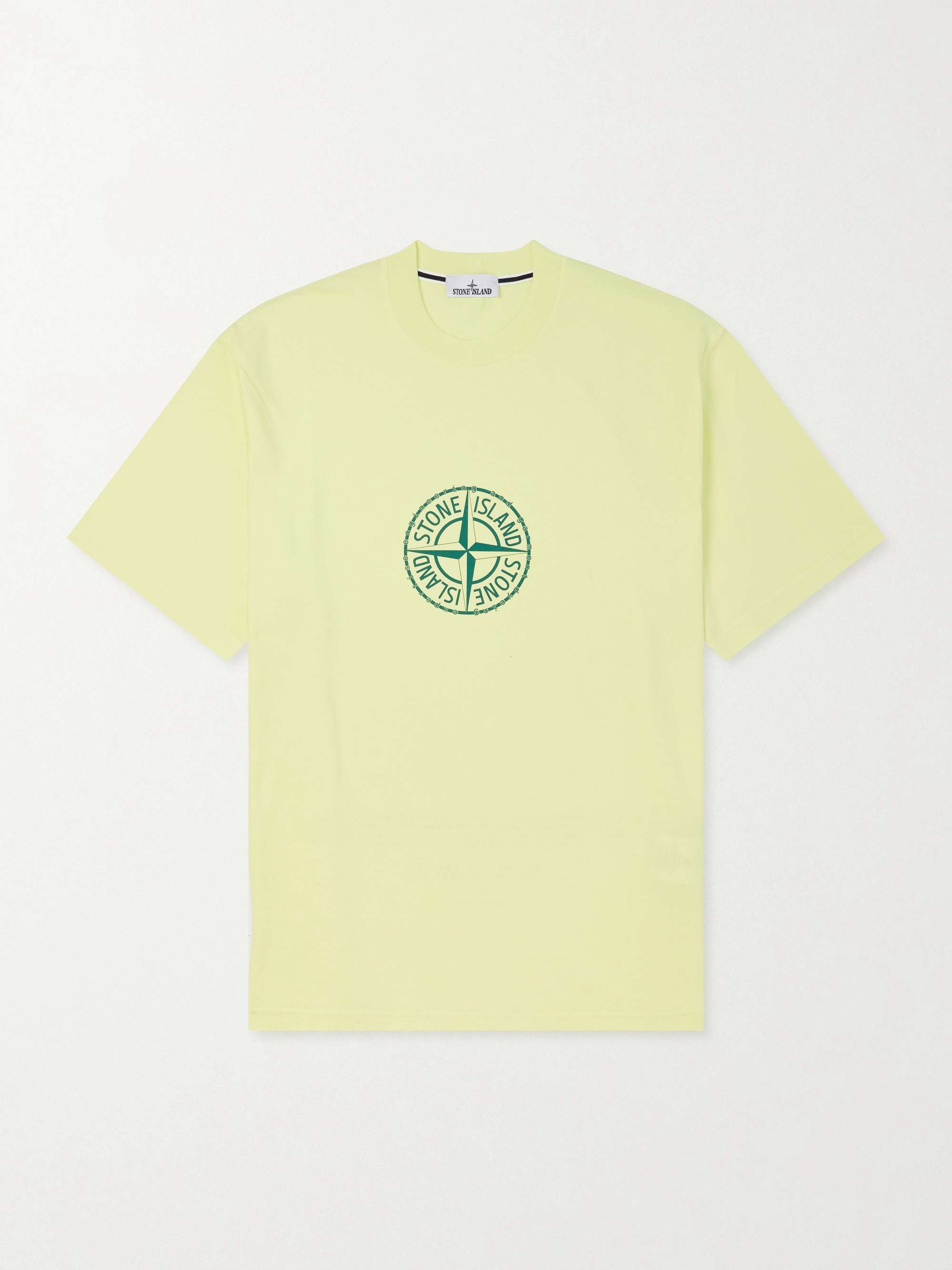 STONE ISLAND 