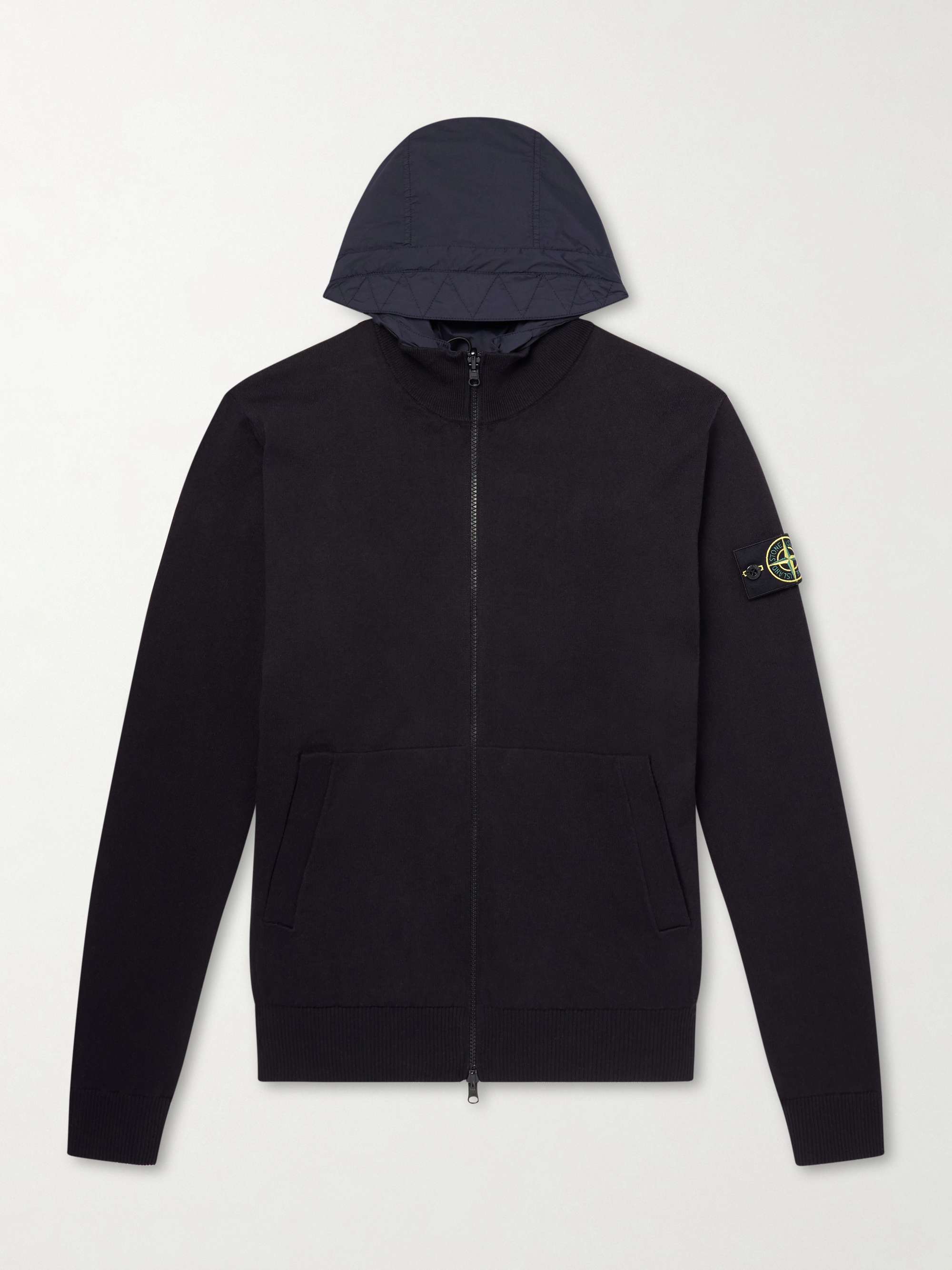 STONE ISLAND 