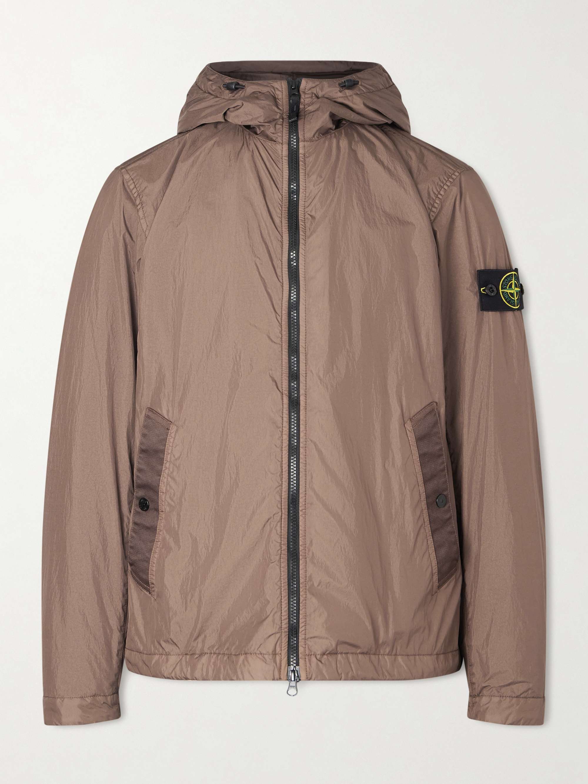 STONE ISLAND 