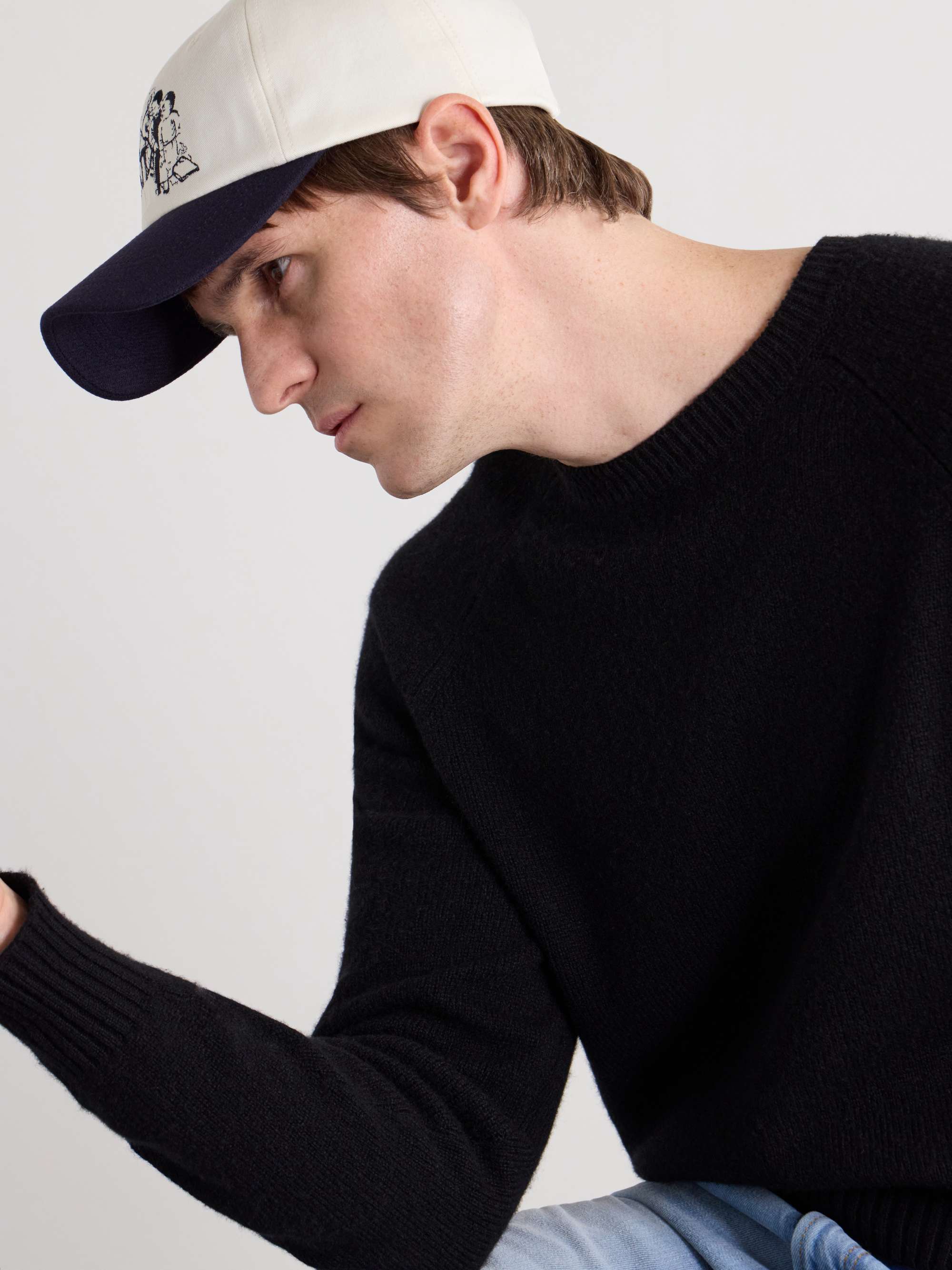ENFANTS RICHES DÉPRIMÉS 