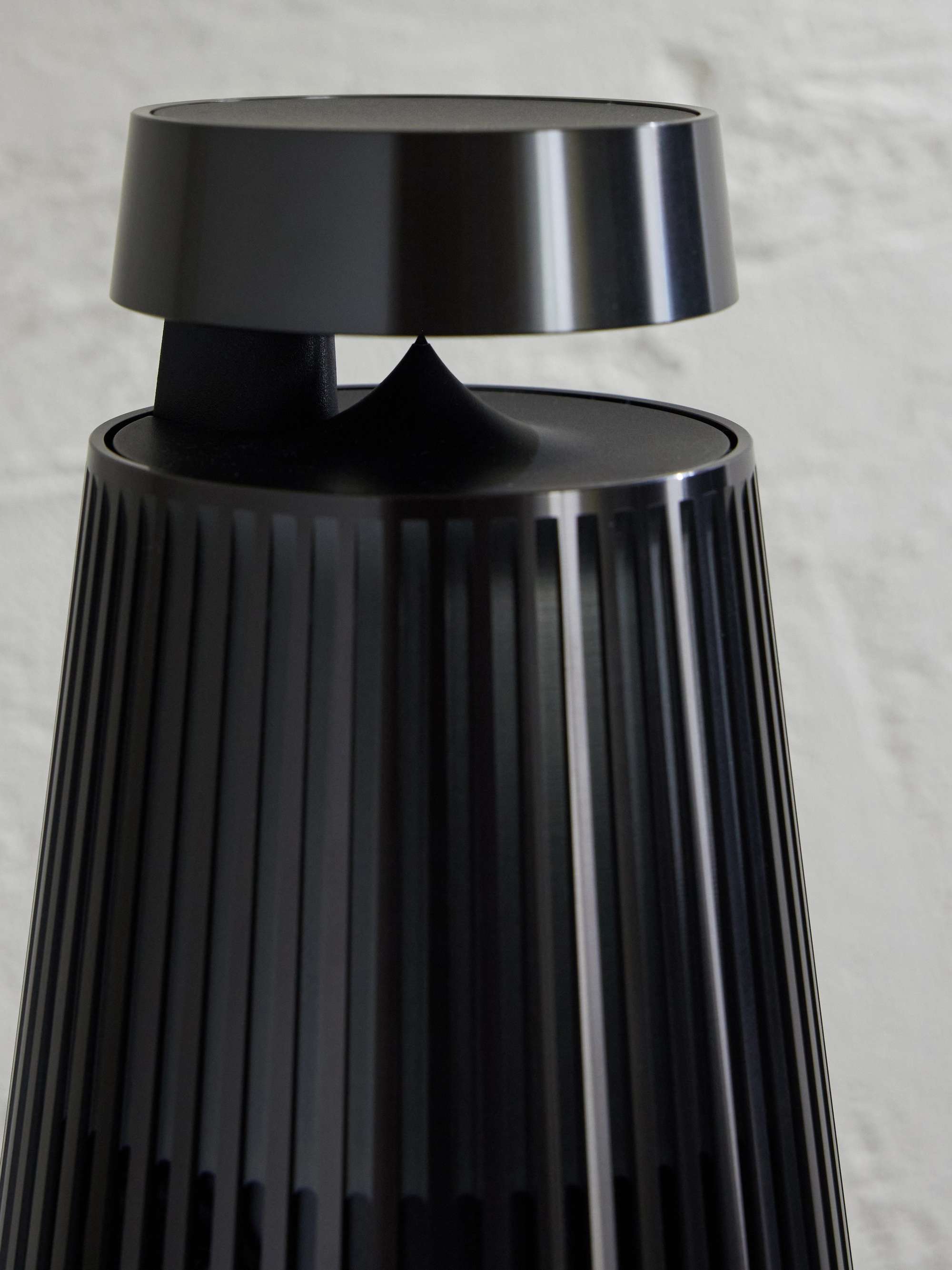BANG & OLUFSEN Beosound 2 3rd Gen Home Speaker for Men | MR PORTER