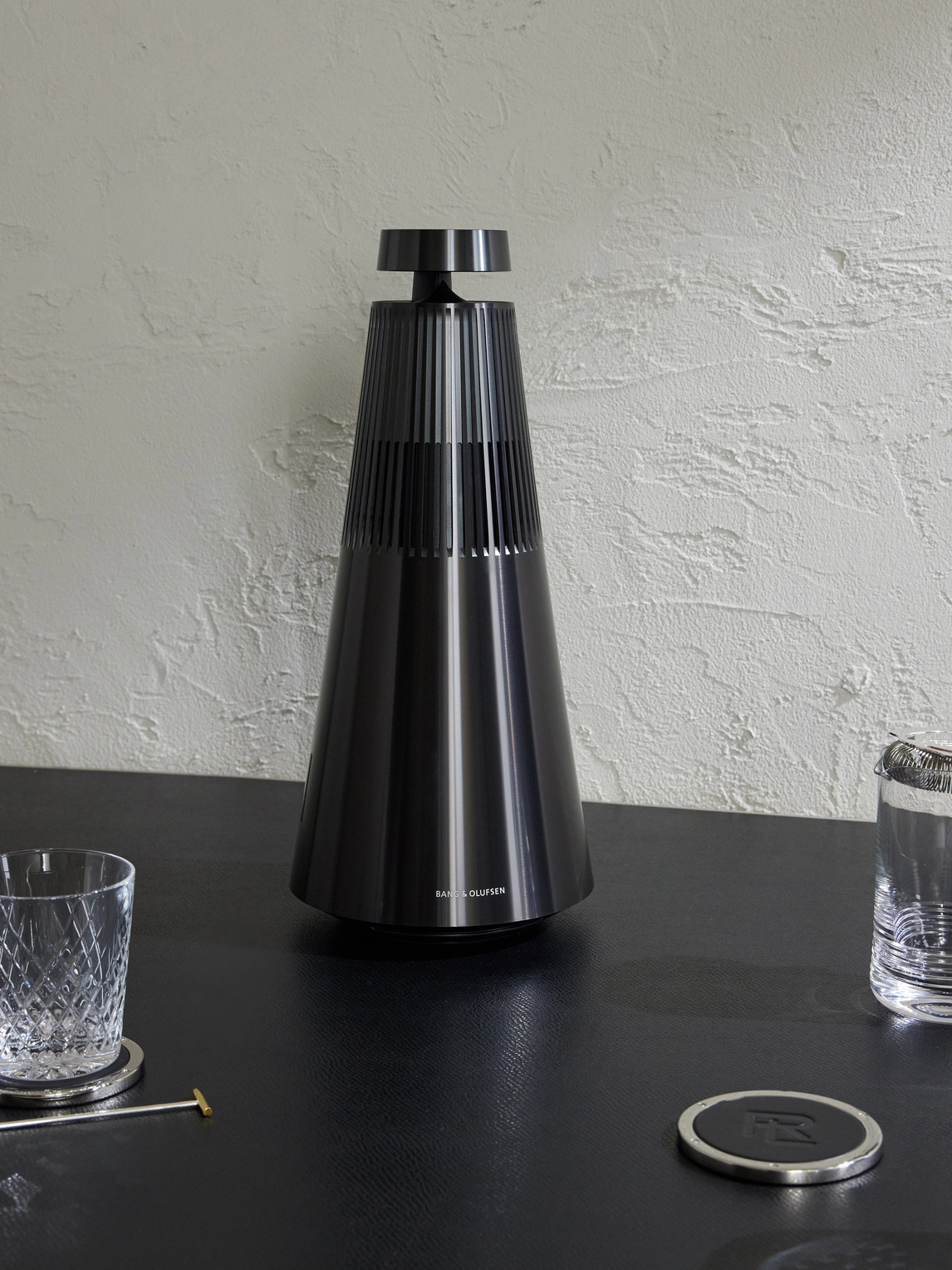 Beosound 2 3rd Gen Home Speaker — 2