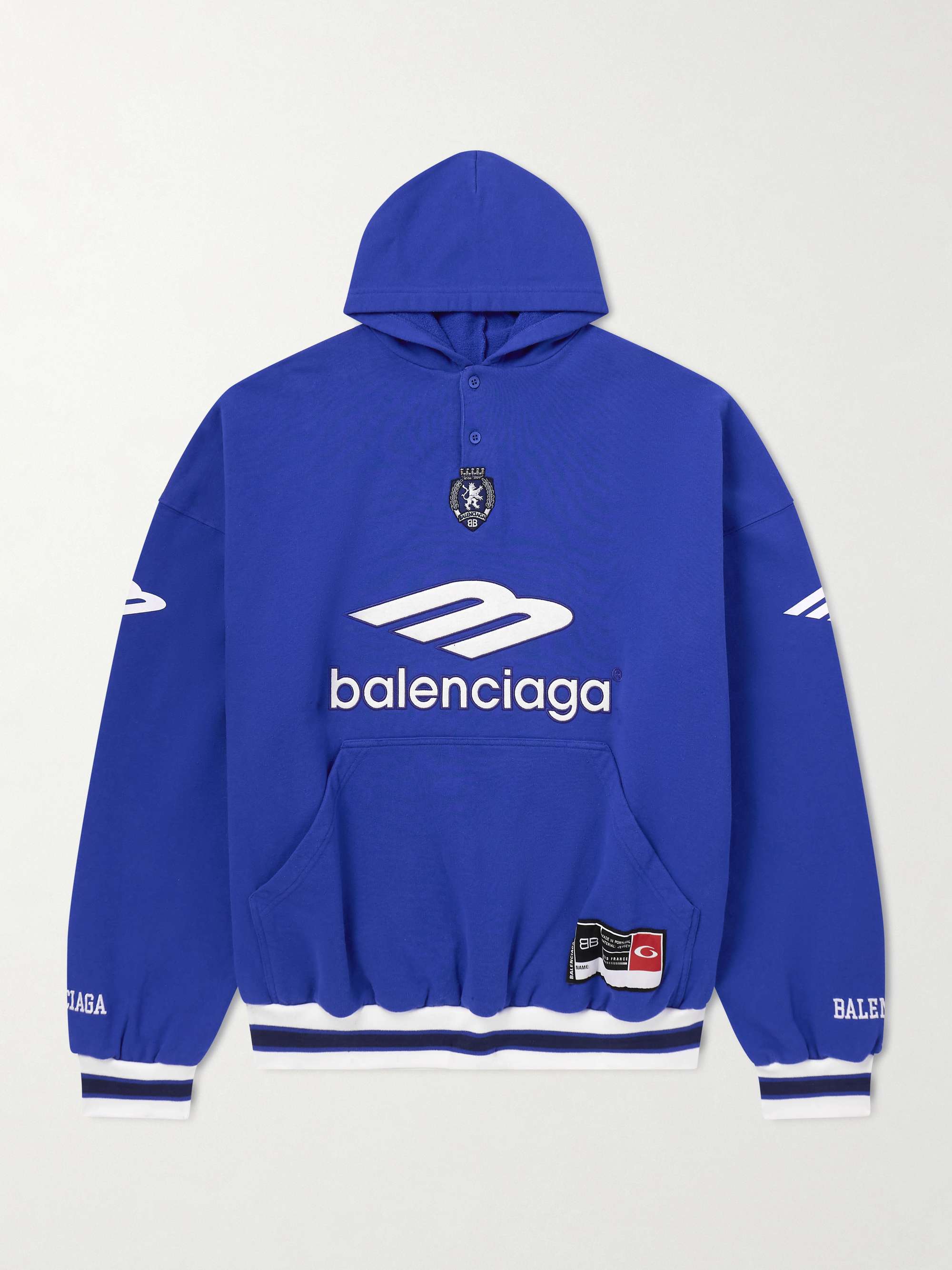 BALENCIAGA 