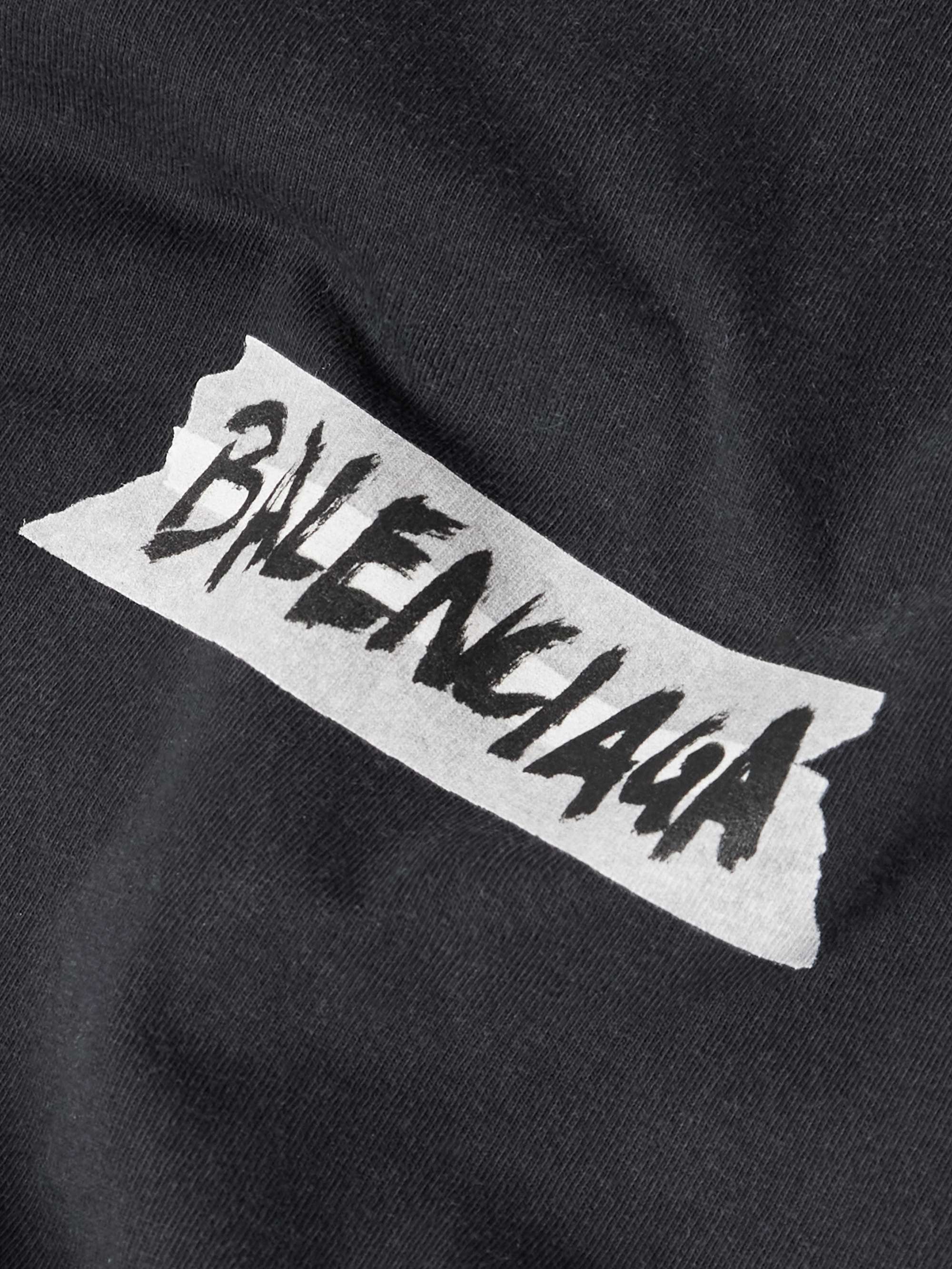 BALENCIAGA 