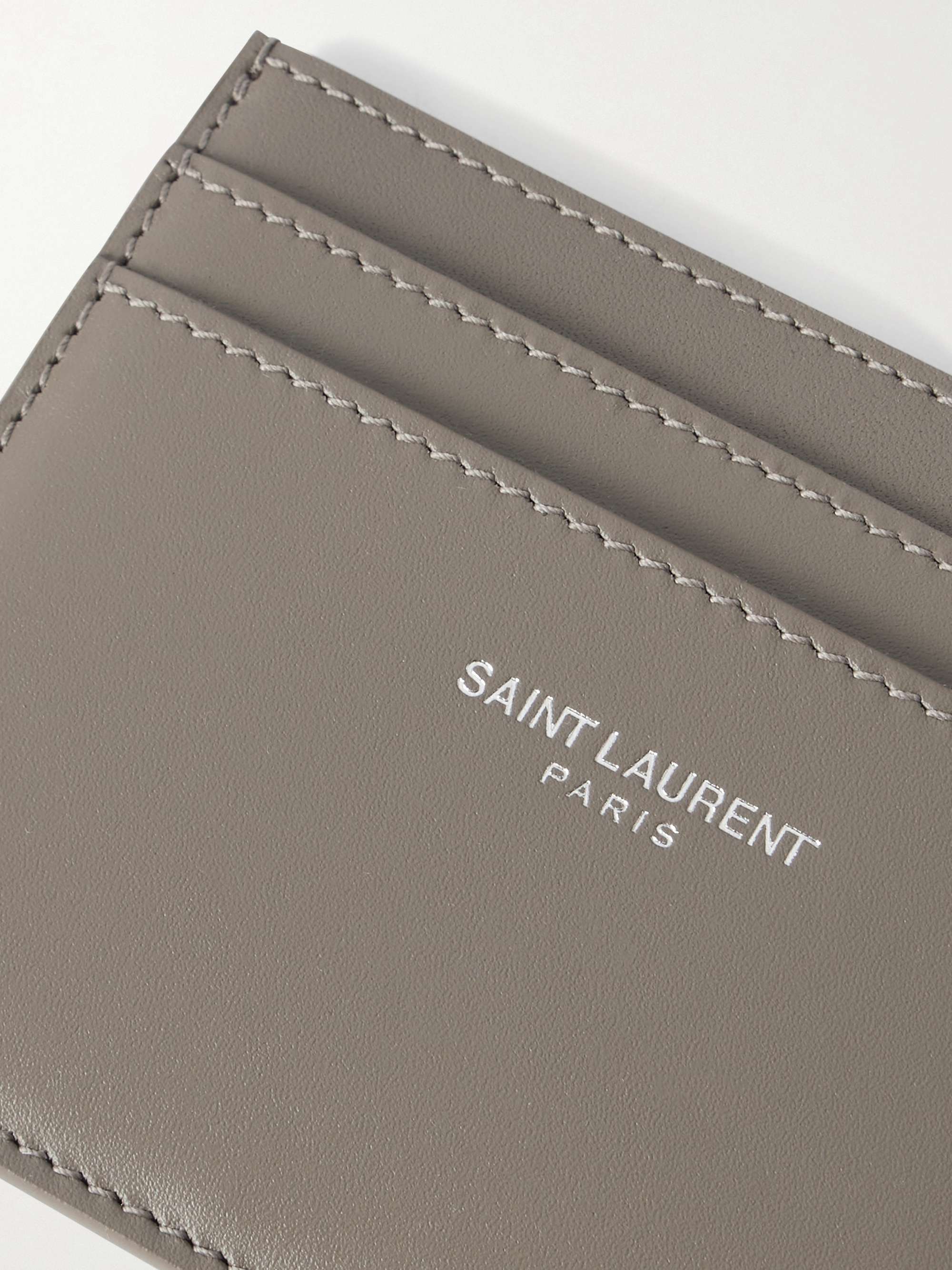 SAINT LAURENT 
