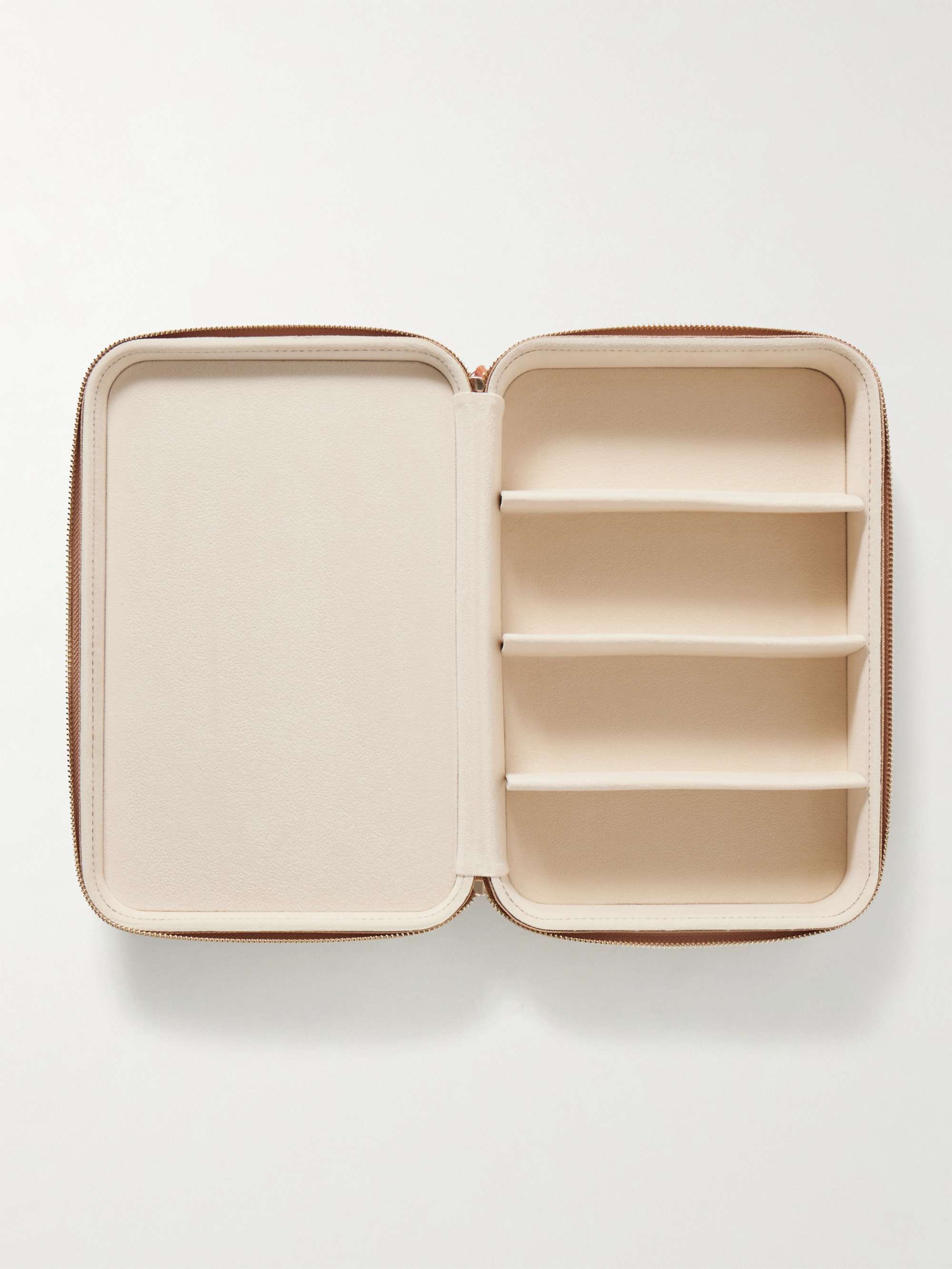 GARRETT LEIGHT CALIFORNIA OPTICAL 