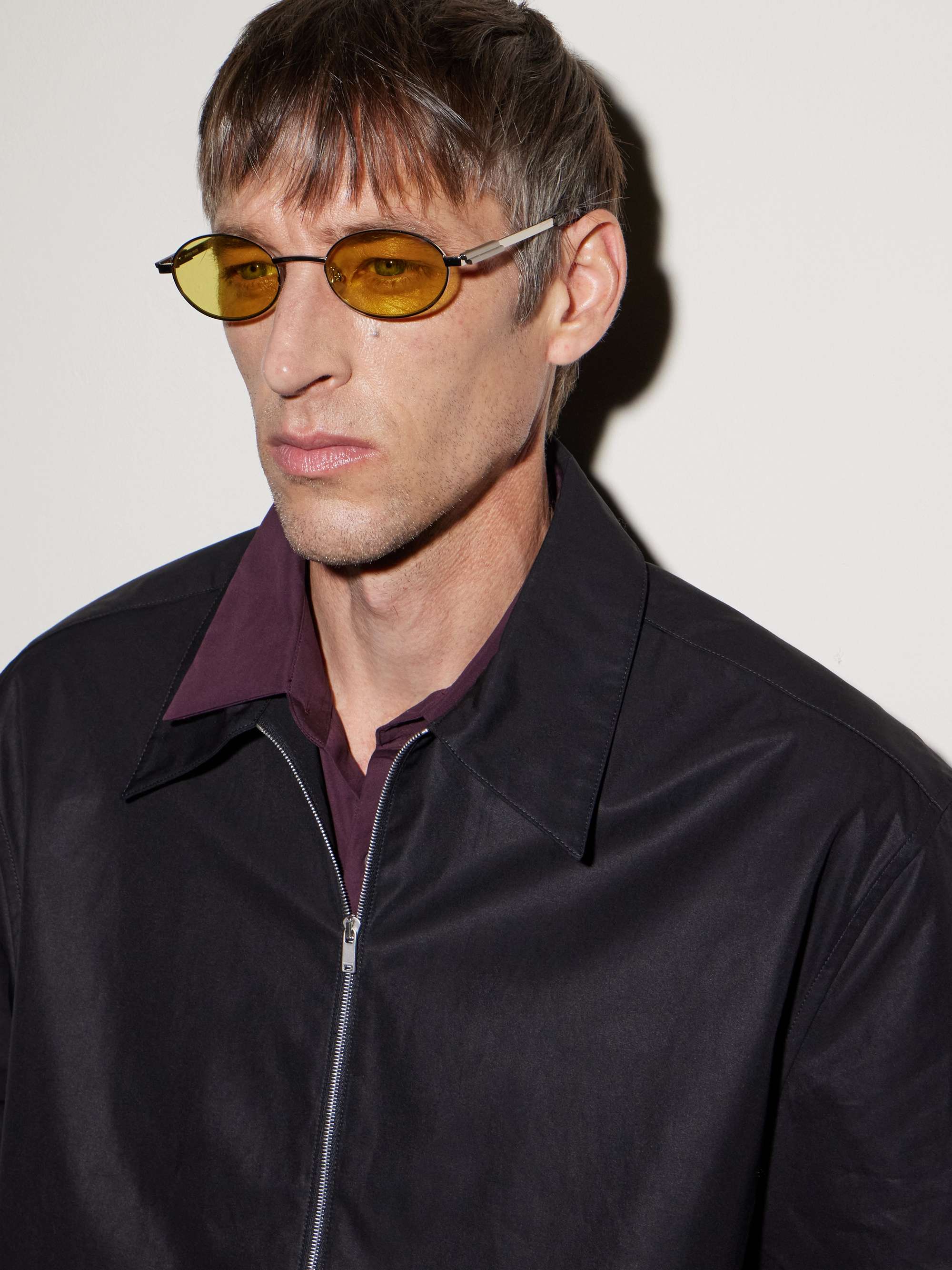 BOTTEGA VENETA EYEWEAR 
