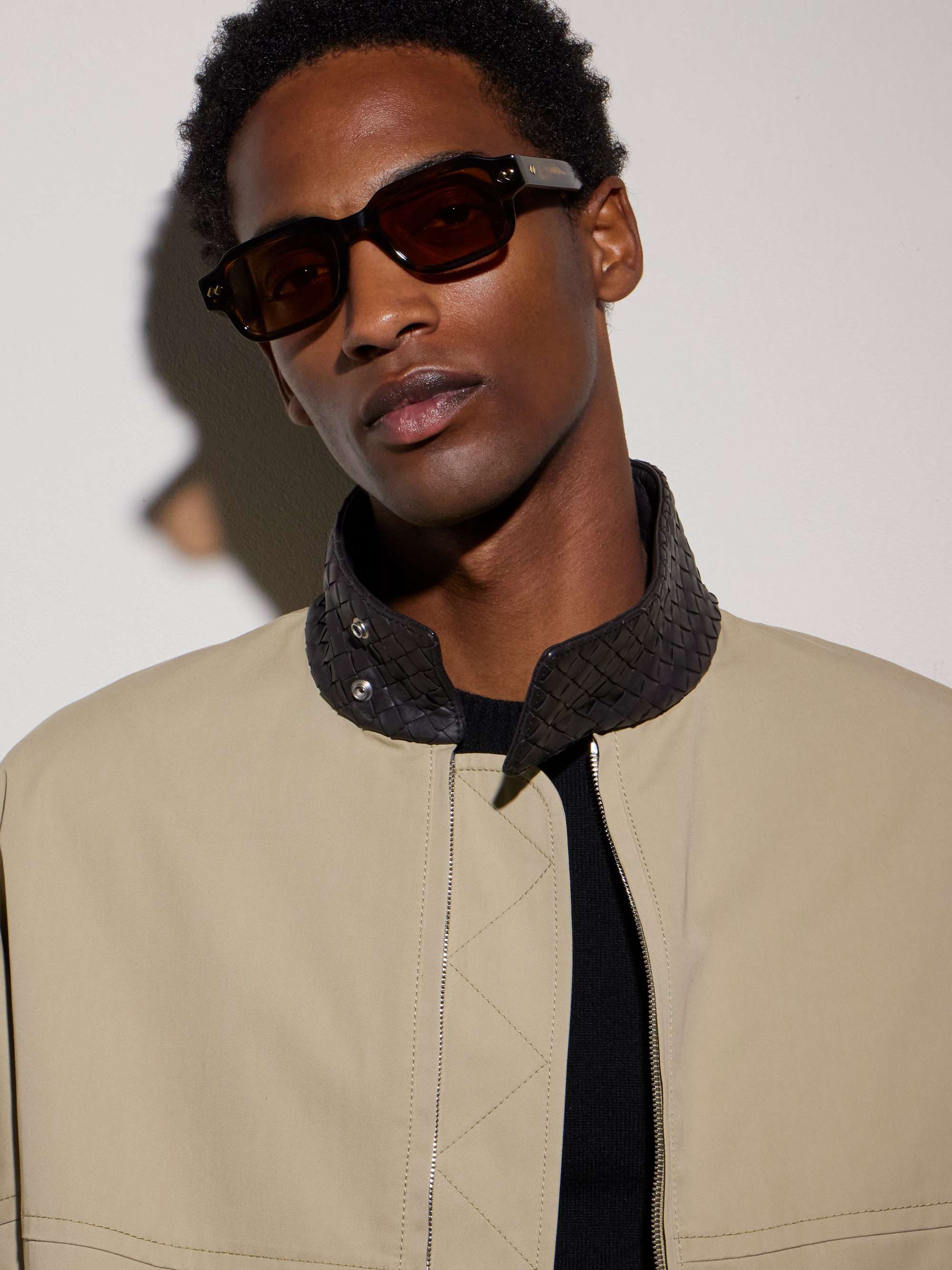 BOTTEGA VENETA EYEWEAR 