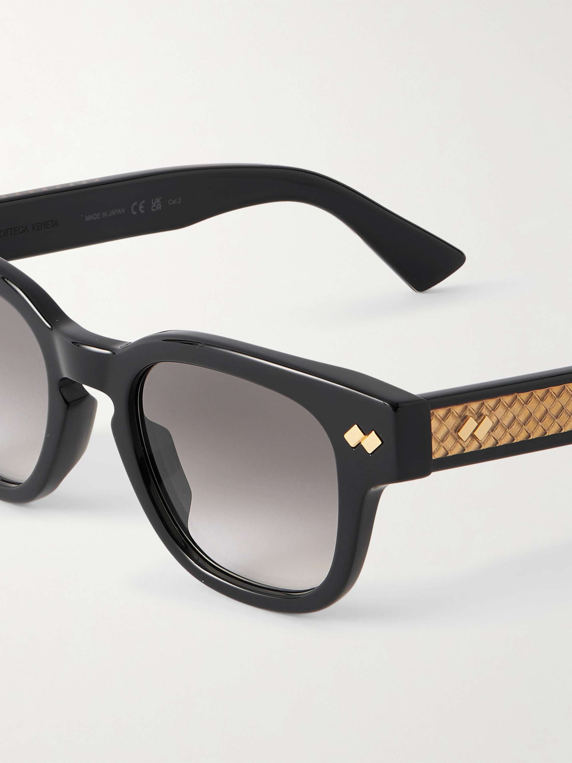 BOTTEGA VENETA EYEWEAR 