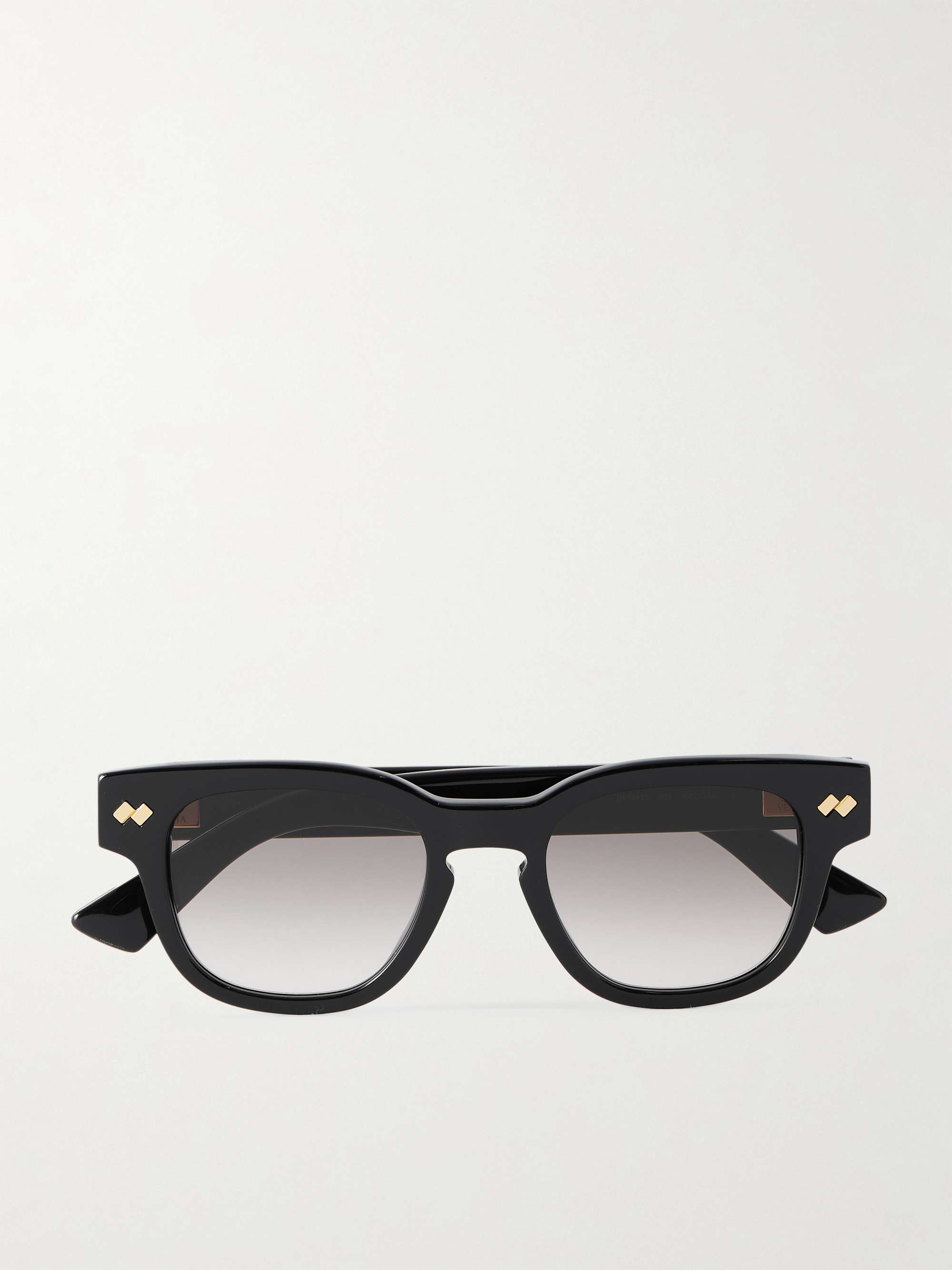 BOTTEGA VENETA EYEWEAR 