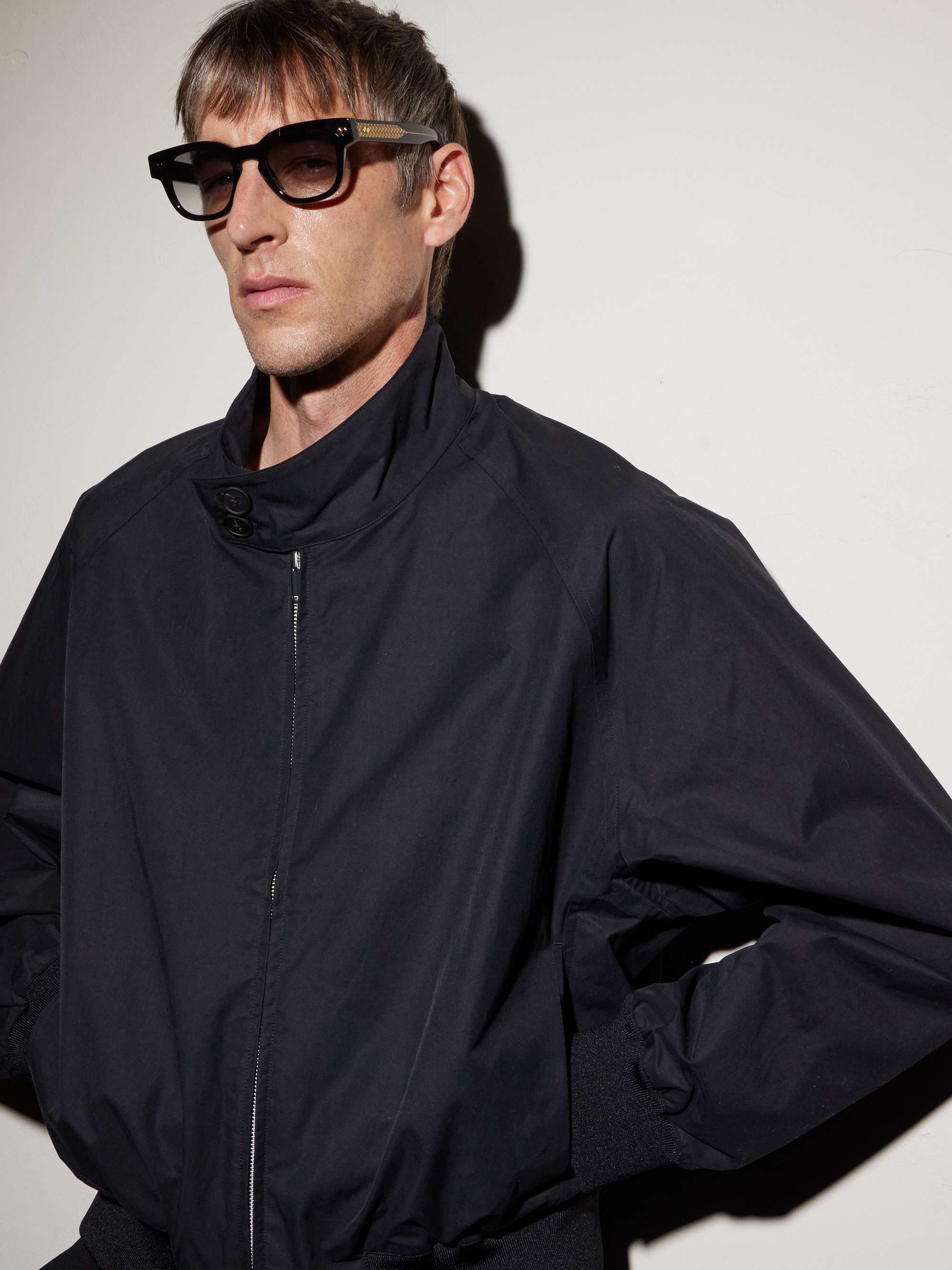 BOTTEGA VENETA EYEWEAR 