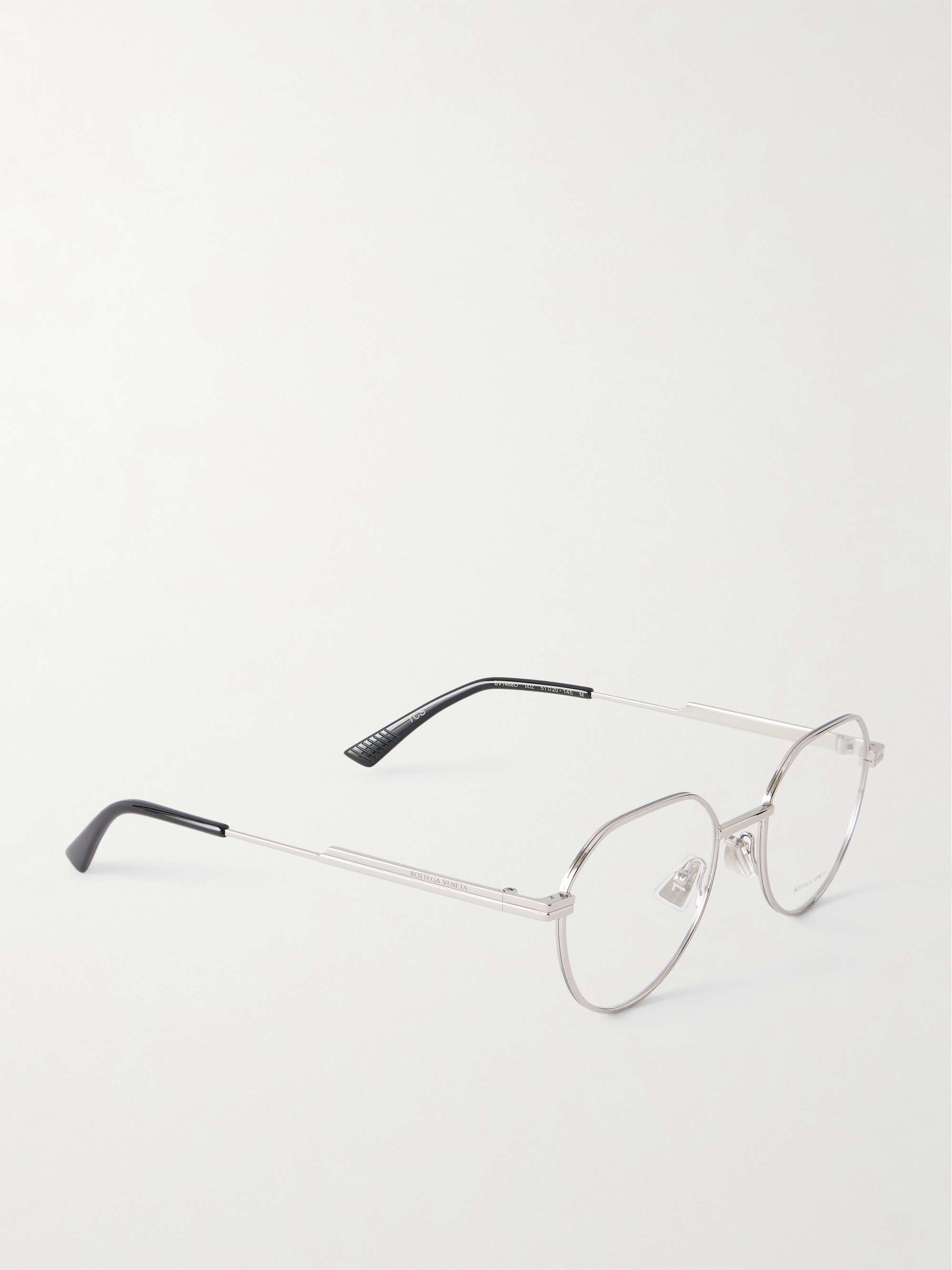 BOTTEGA VENETA EYEWEAR 