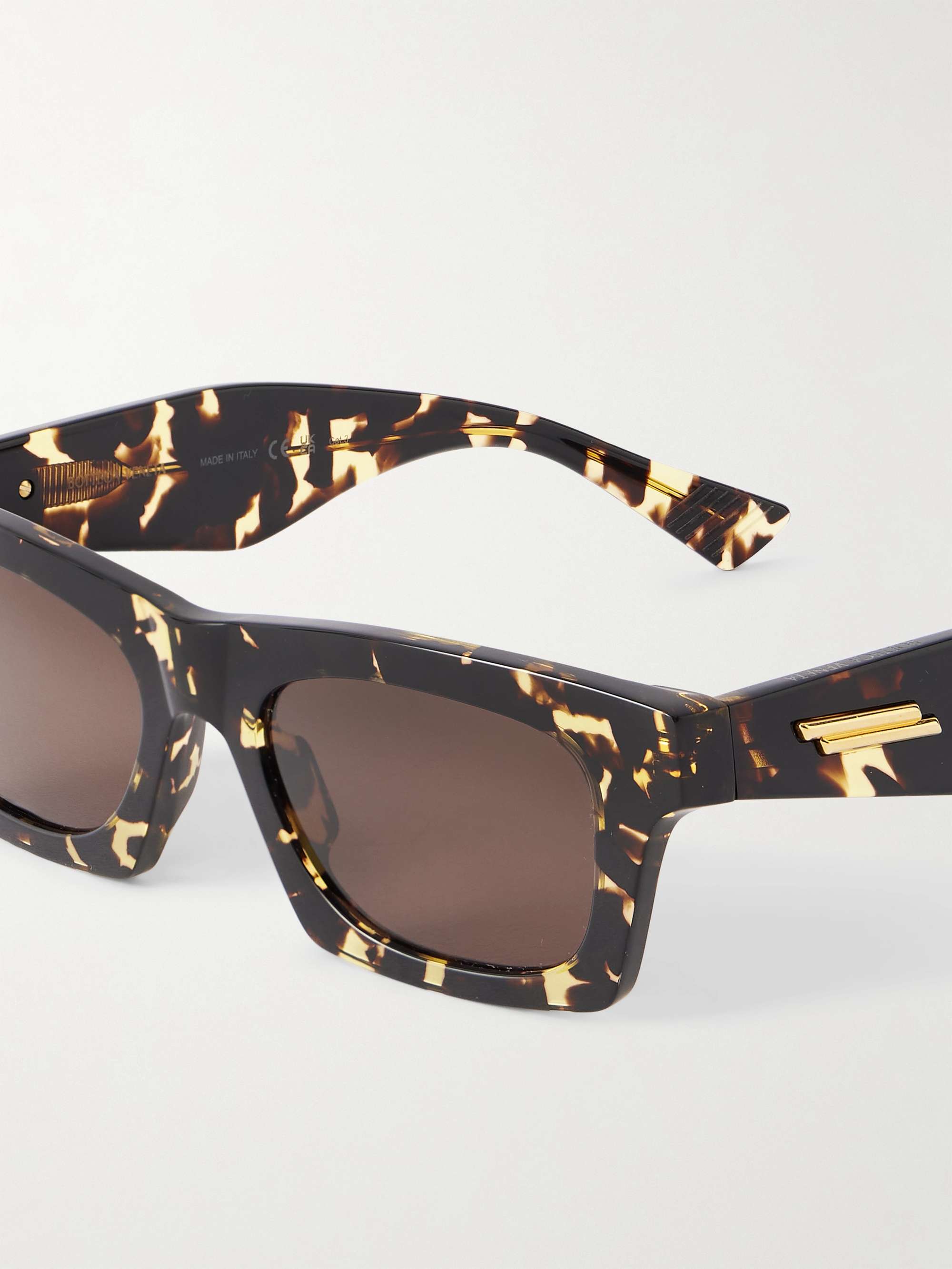 BOTTEGA VENETA EYEWEAR 
