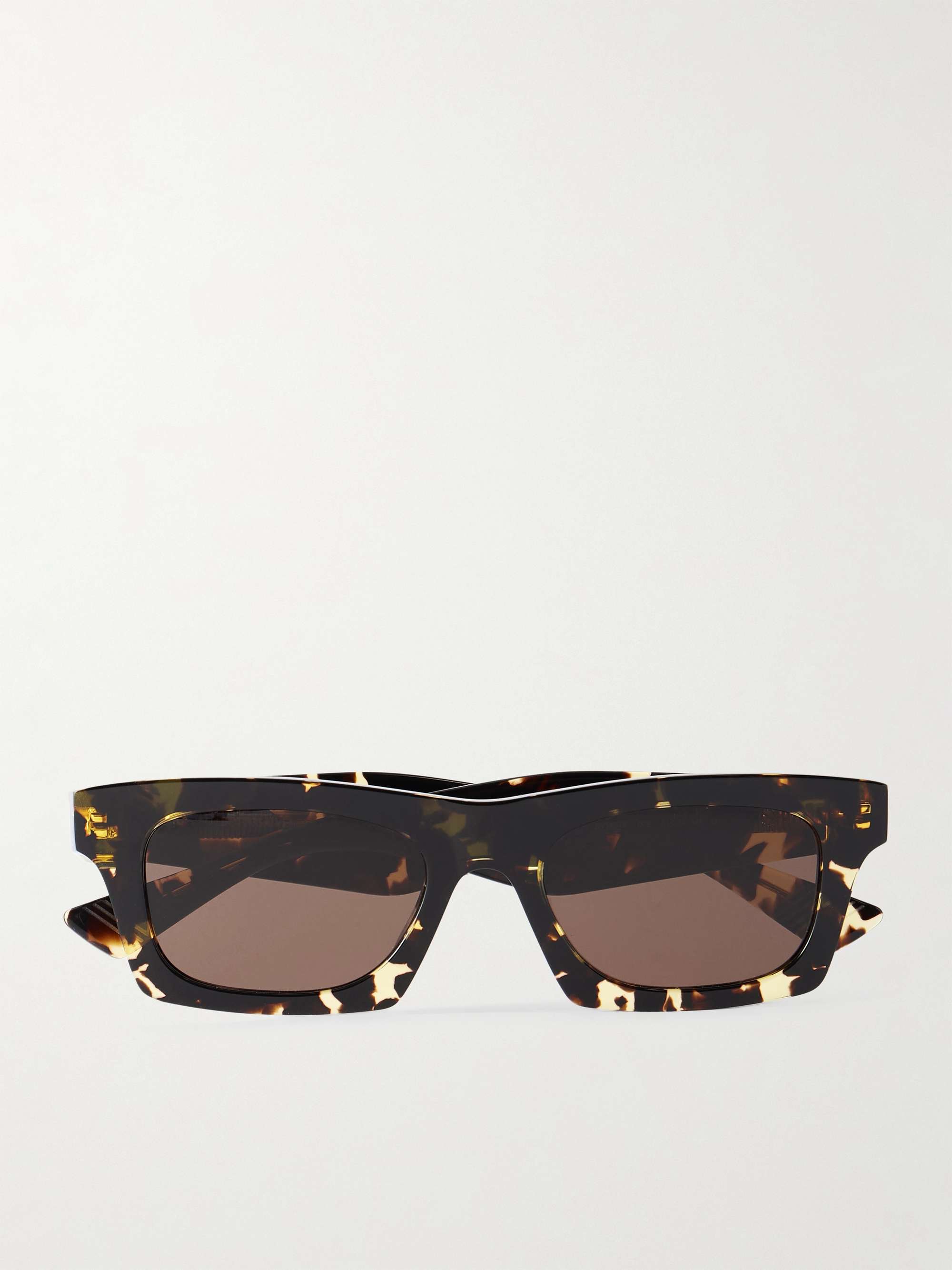 BOTTEGA VENETA EYEWEAR 