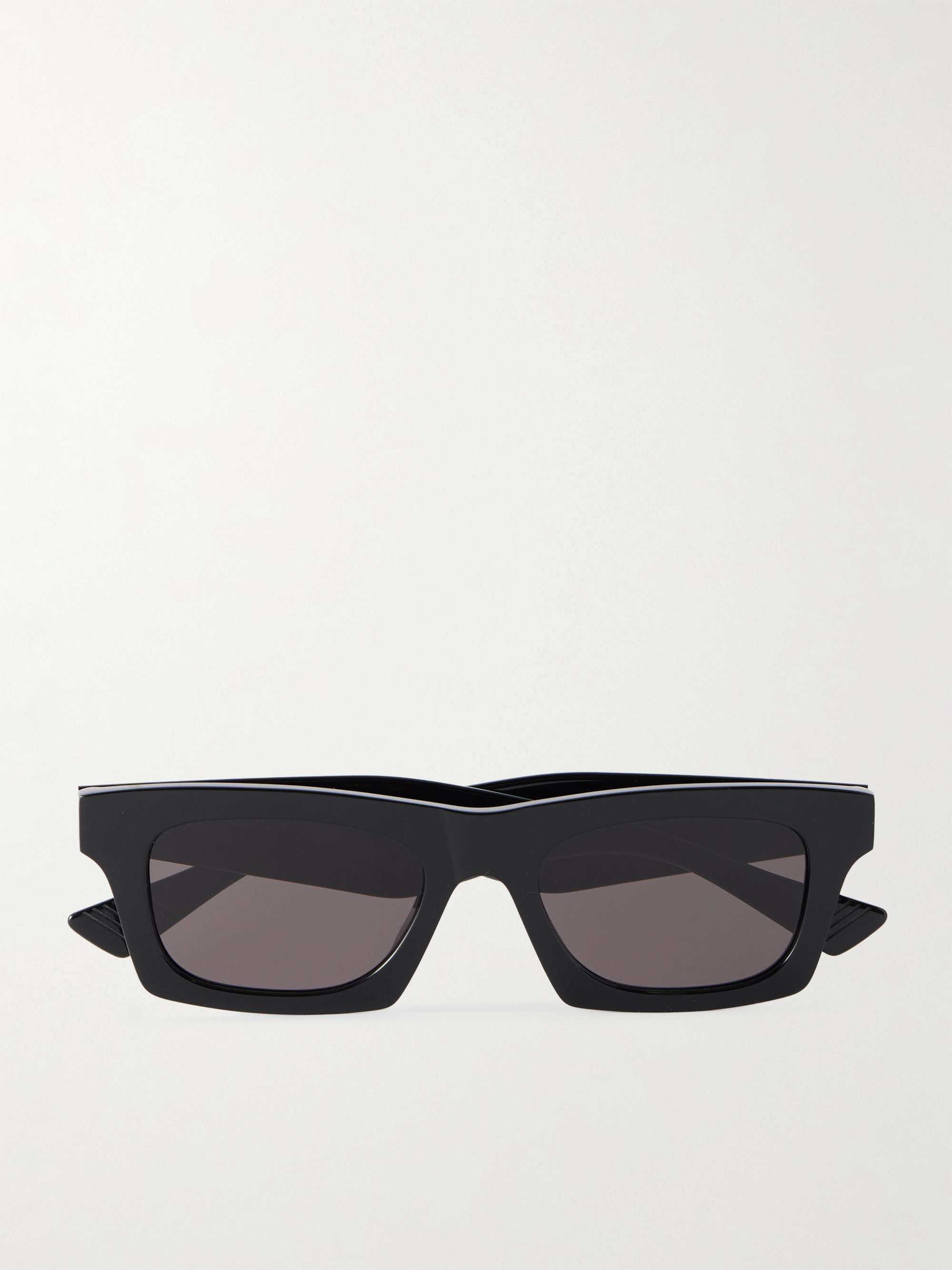 BOTTEGA VENETA EYEWEAR 