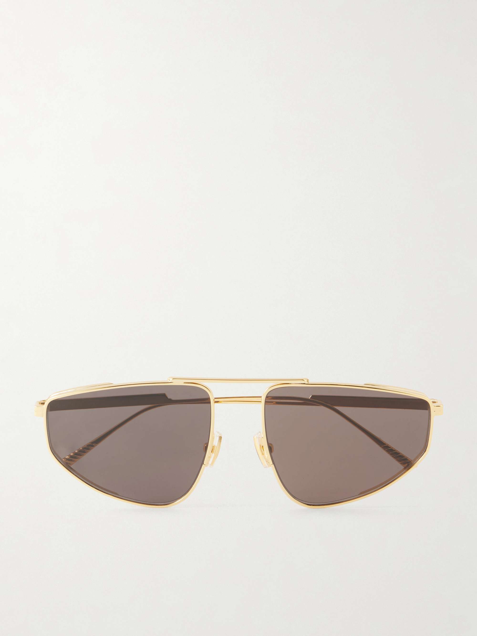 BOTTEGA VENETA EYEWEAR 