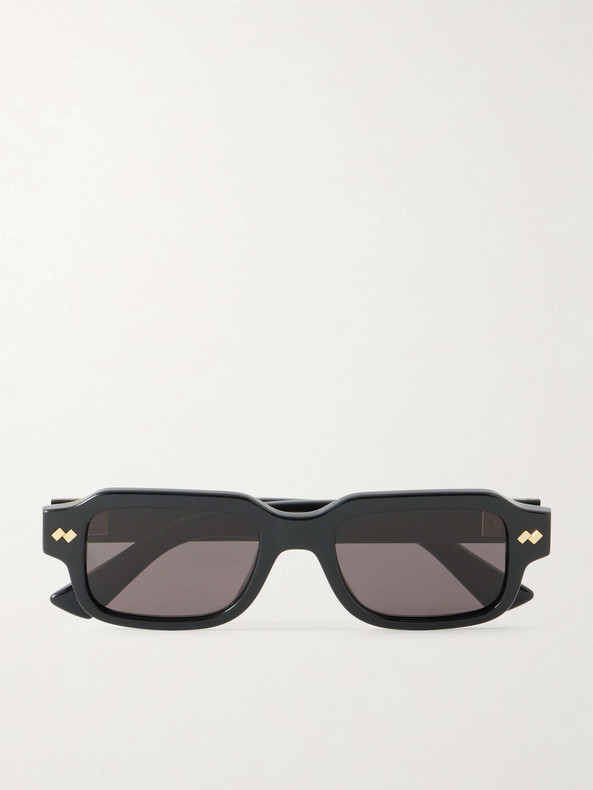 BOTTEGA VENETA EYEWEAR 